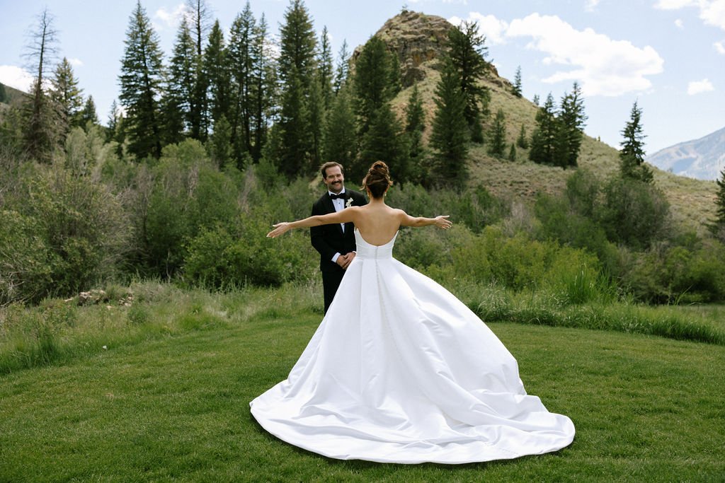 taylor&craigwedding-1007.jpg