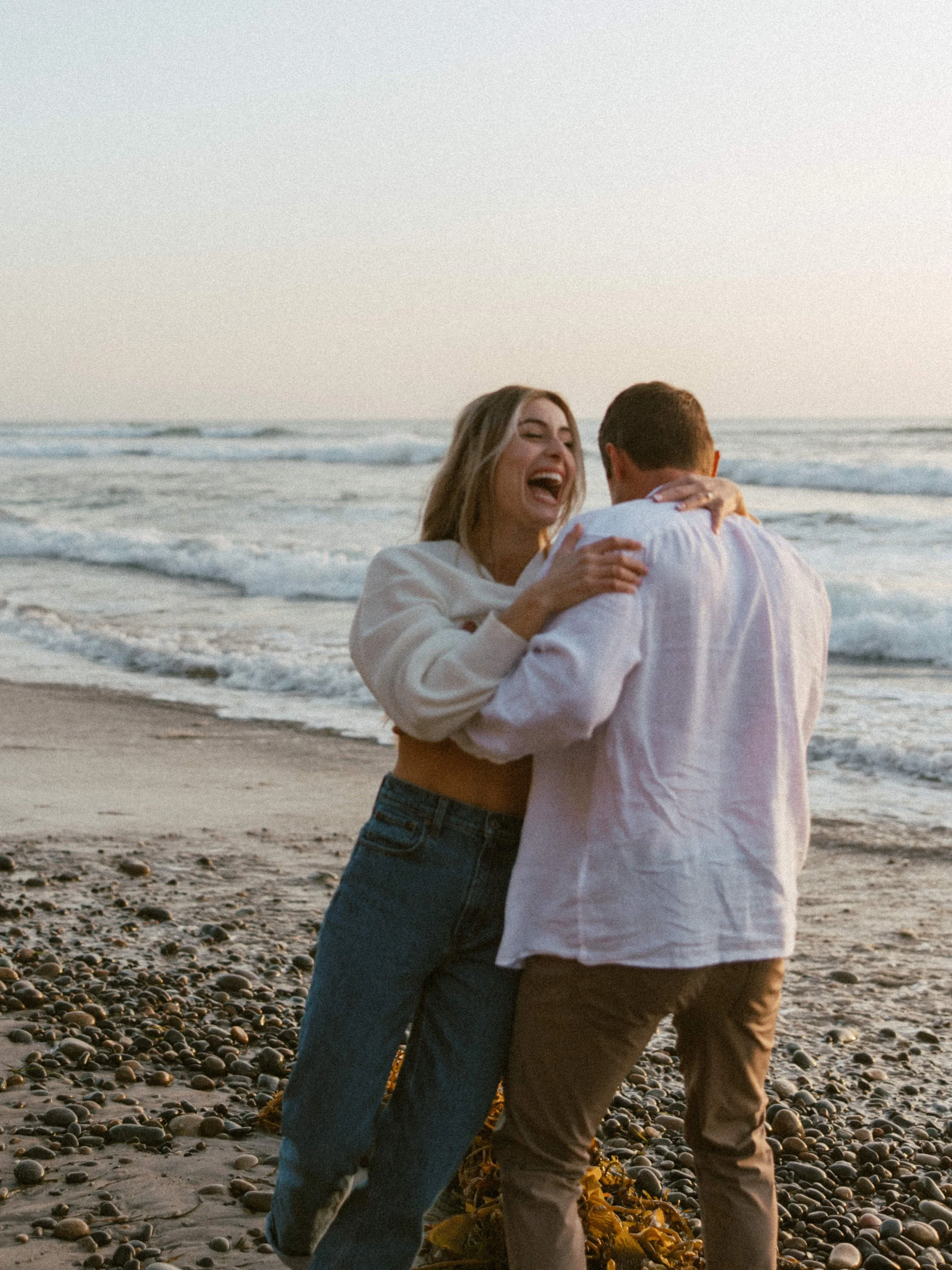 kelsey&jackengagements-47.jpg
