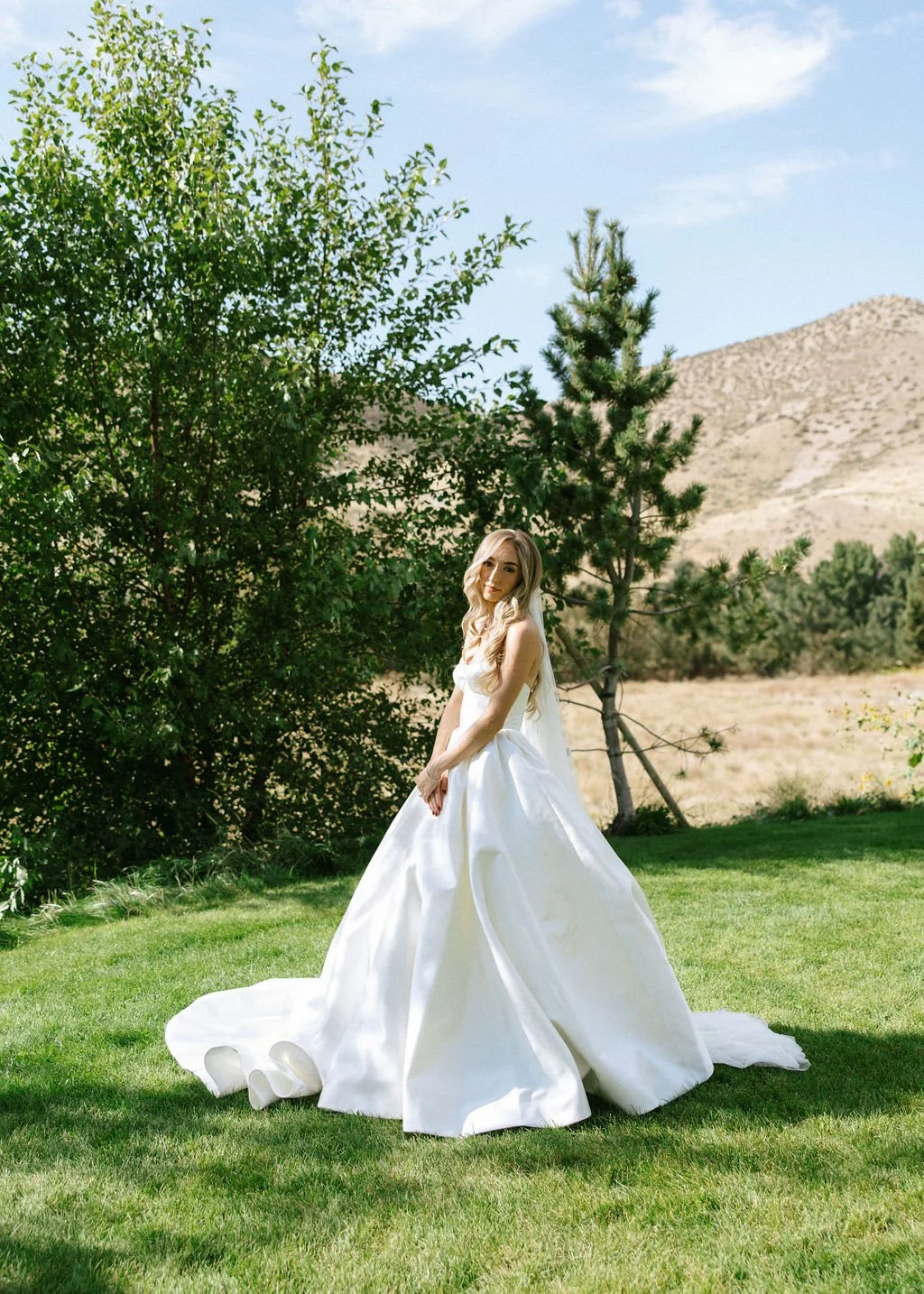 thejensenswedding_-22.jpg