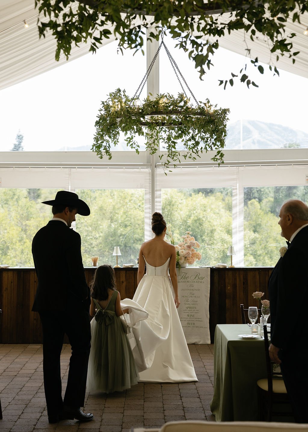 taylor&craigwedding-1053.jpg