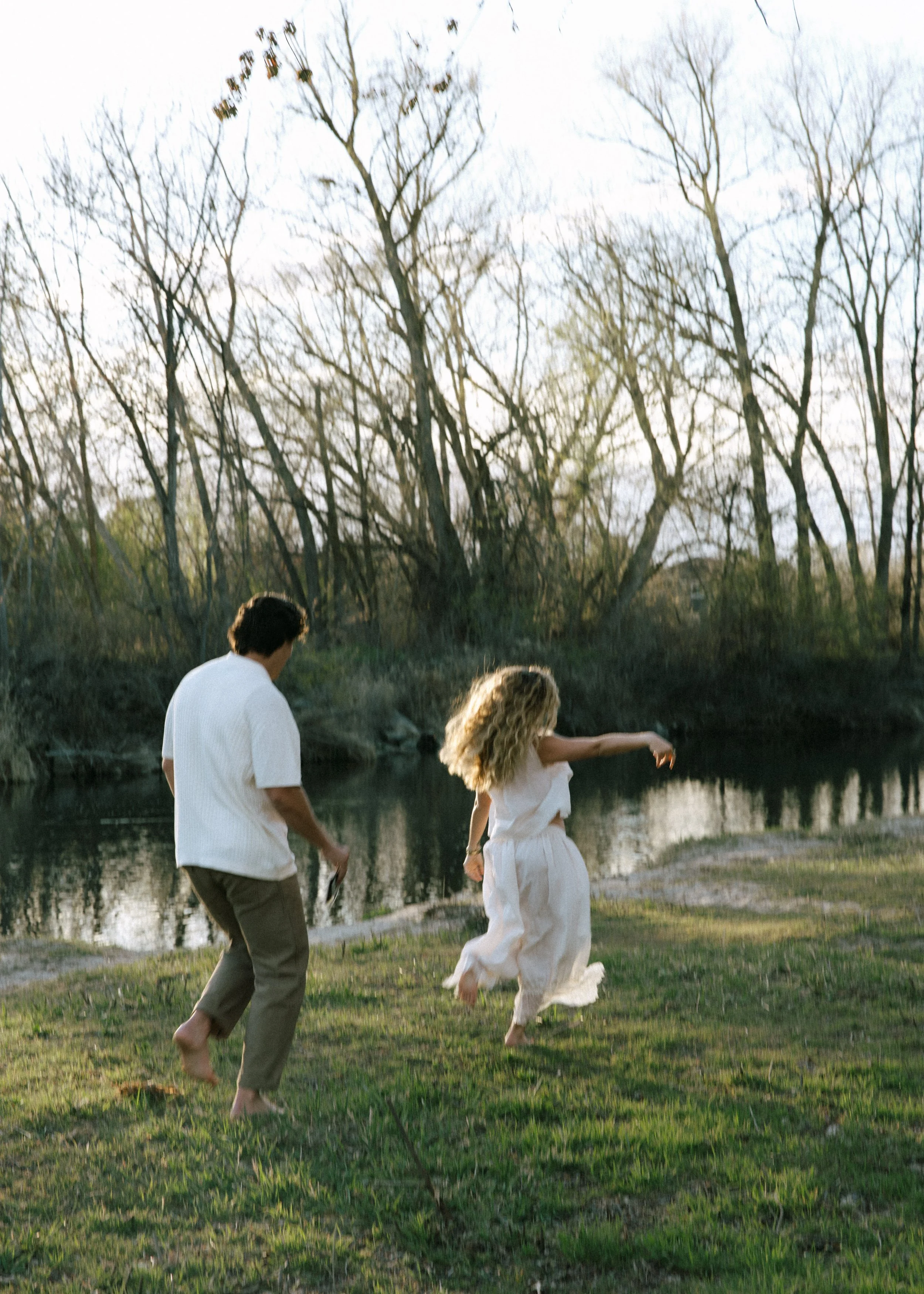 shalisse&chaseannouncement-28.jpg