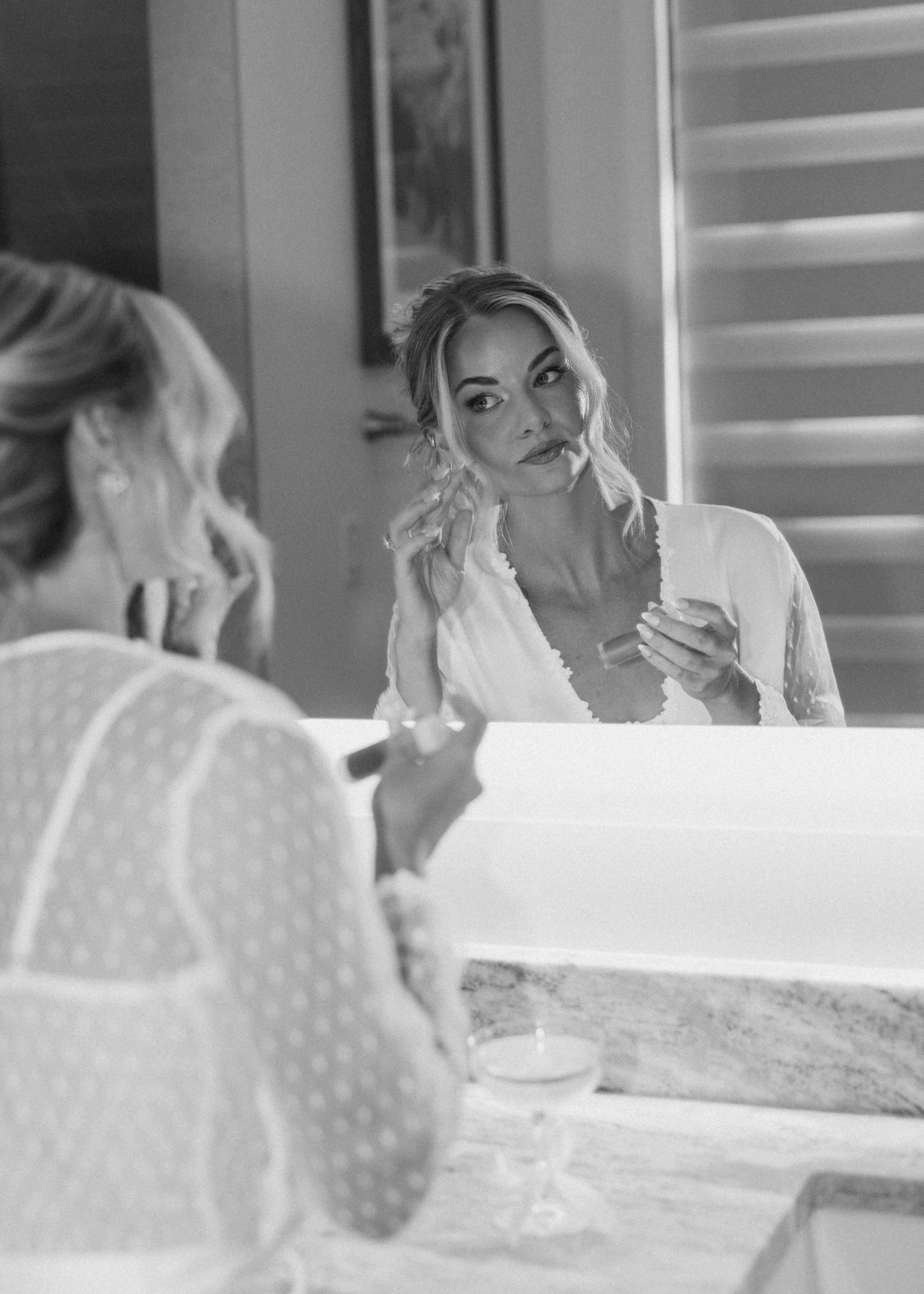 thejoneswedding-70.jpg