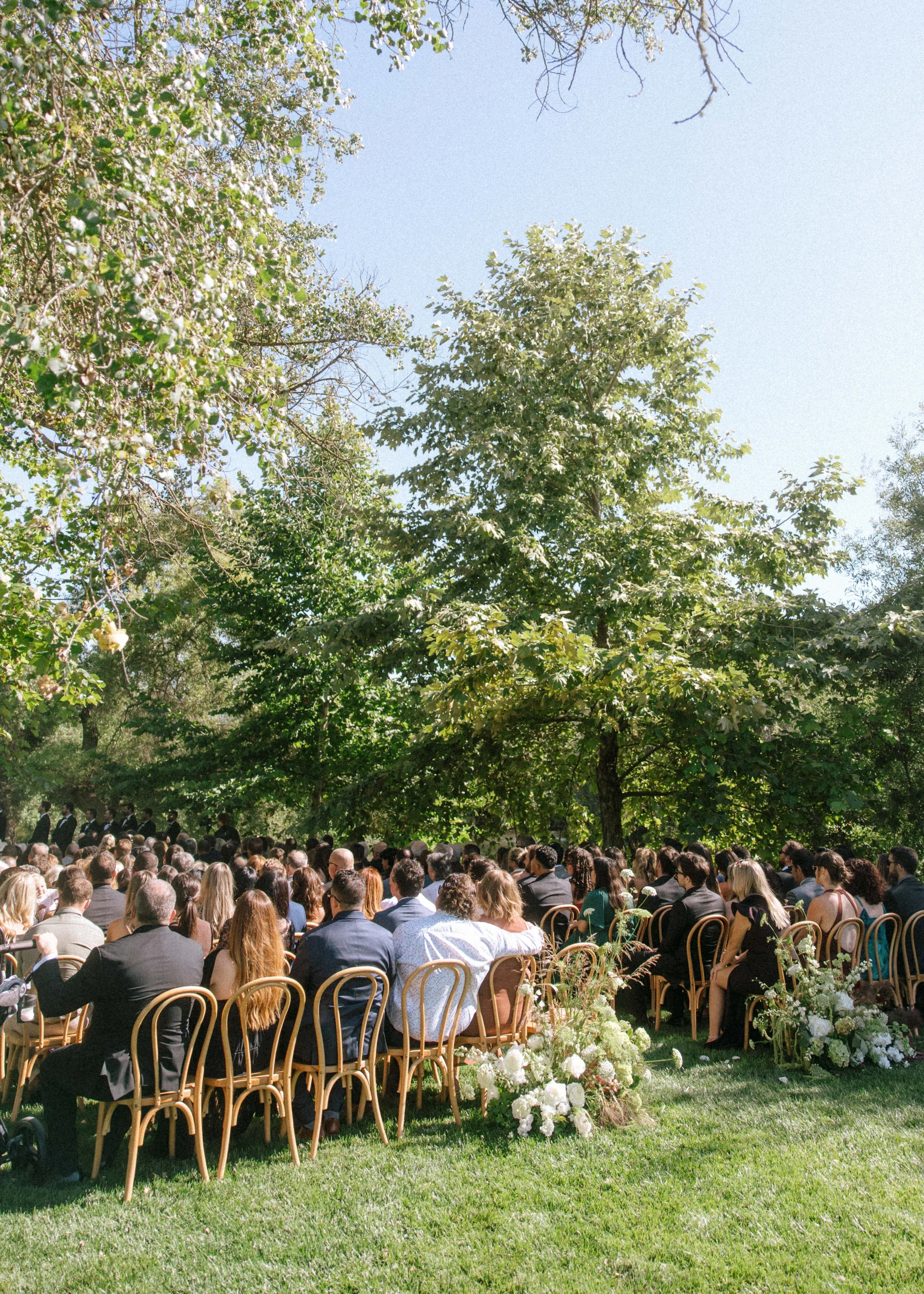 Claire&billywedding-1239.jpg