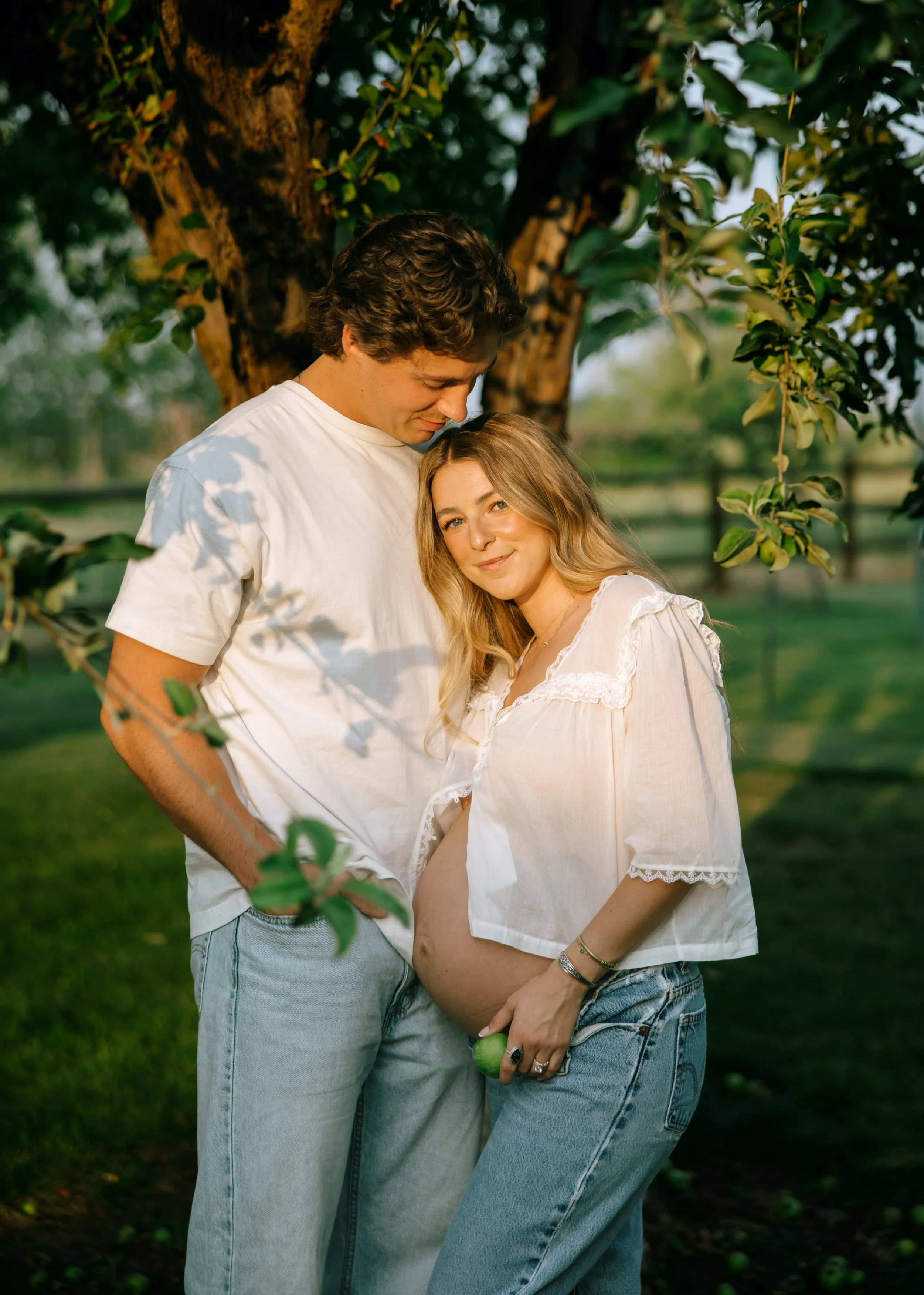 shalisse&chasematernity-48.jpg
