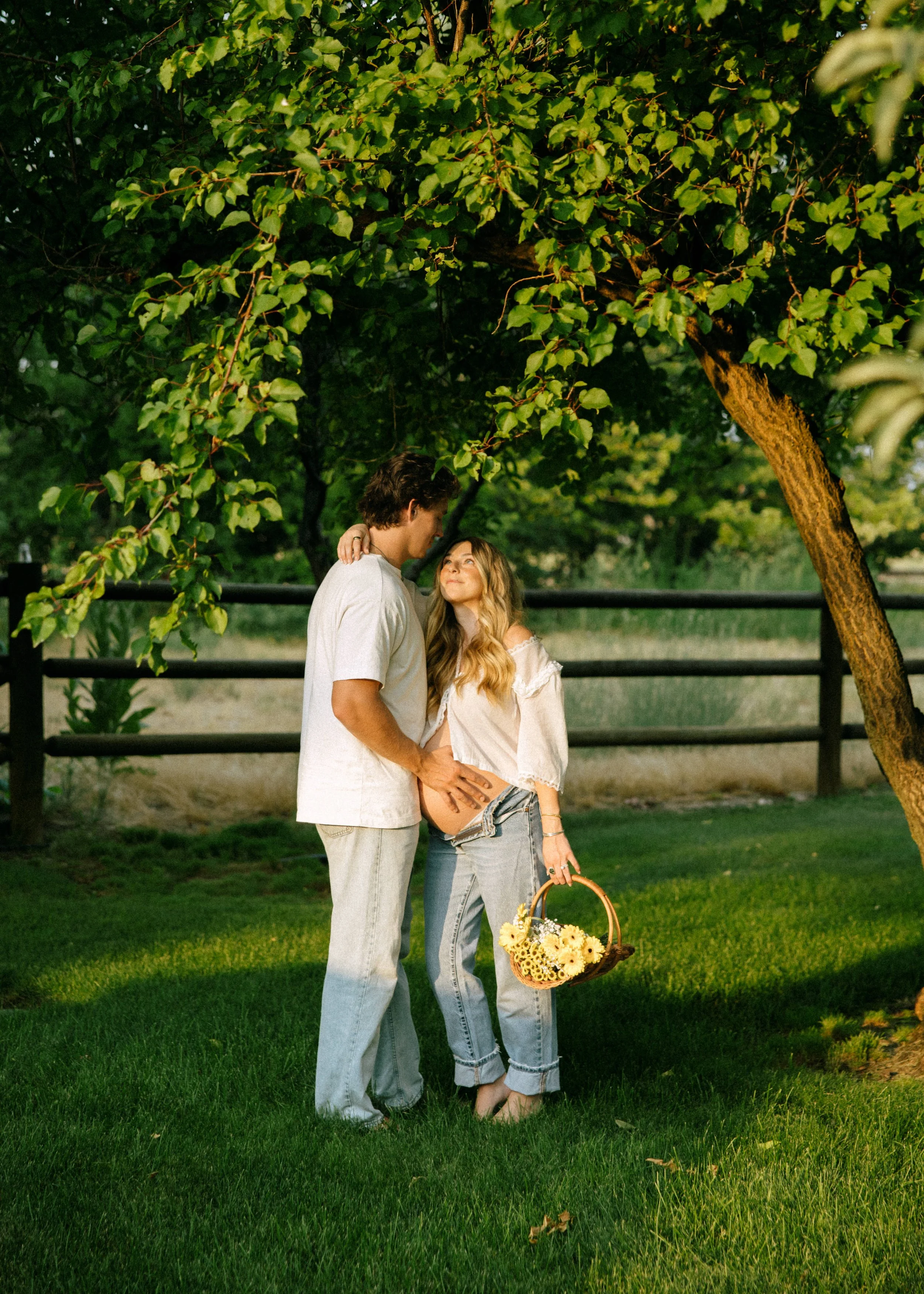 shalisse&chasematernity-7.jpg