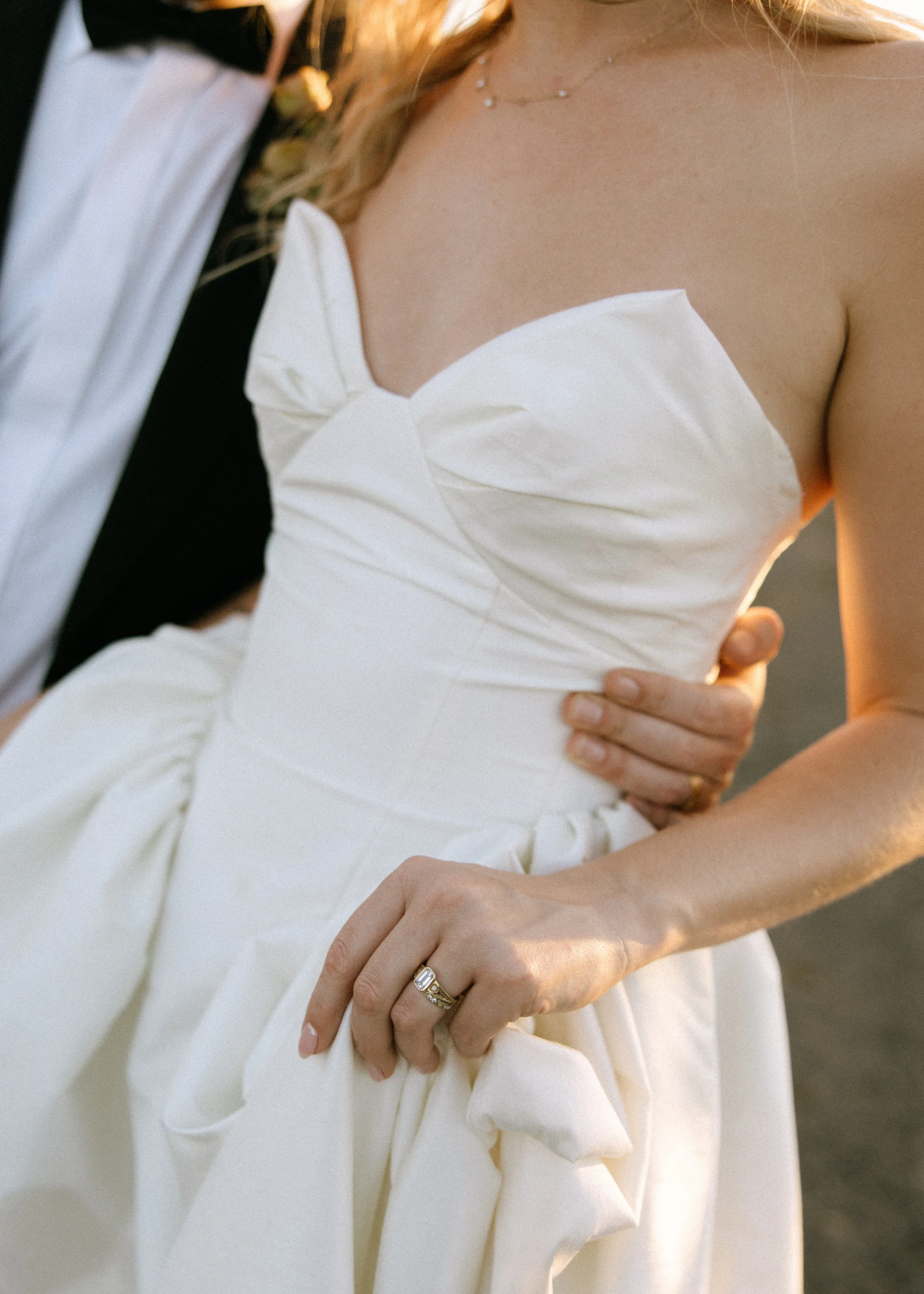 Claire&billywedding-837.jpg