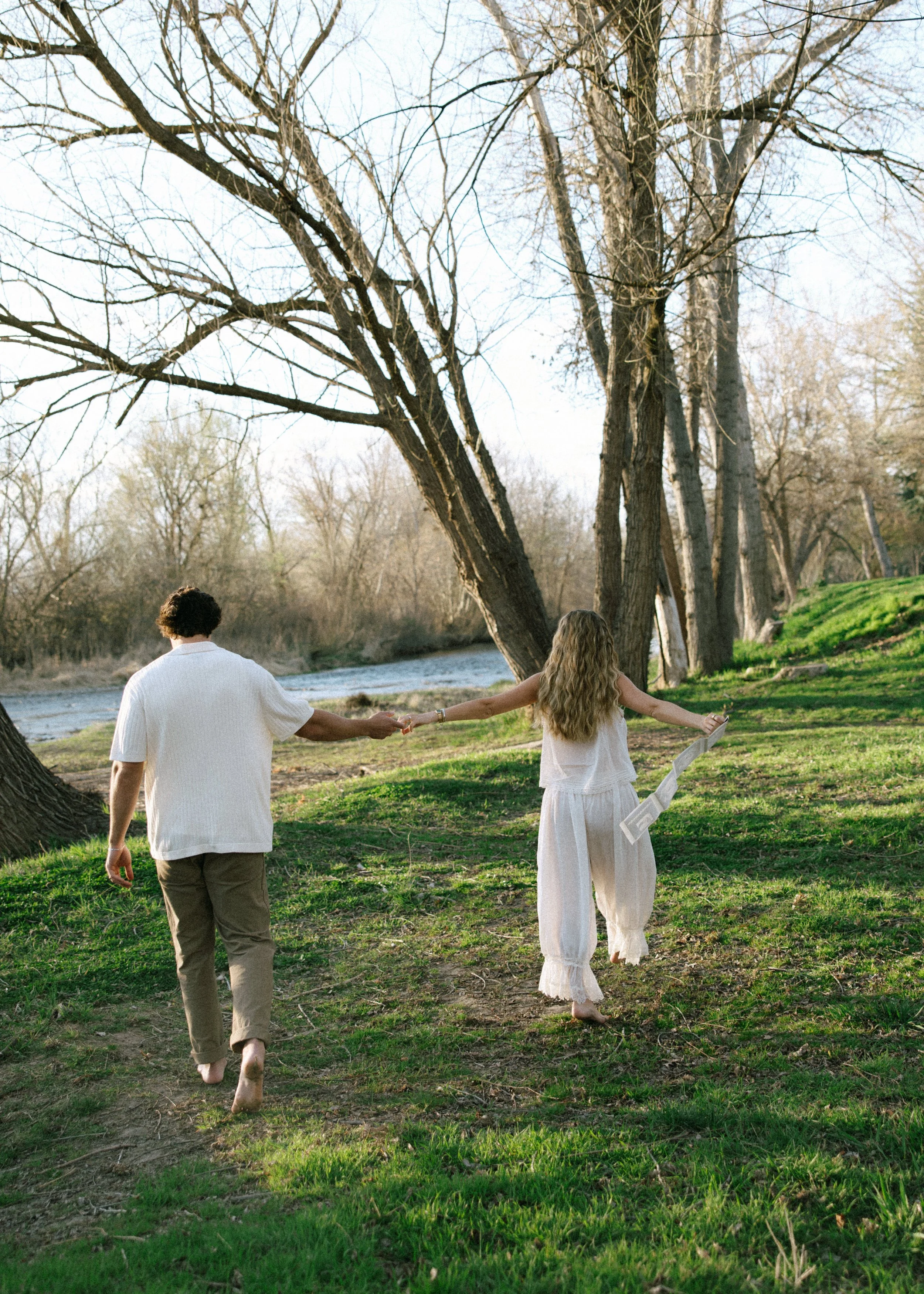 shalisse&chaseannouncement-7.jpg