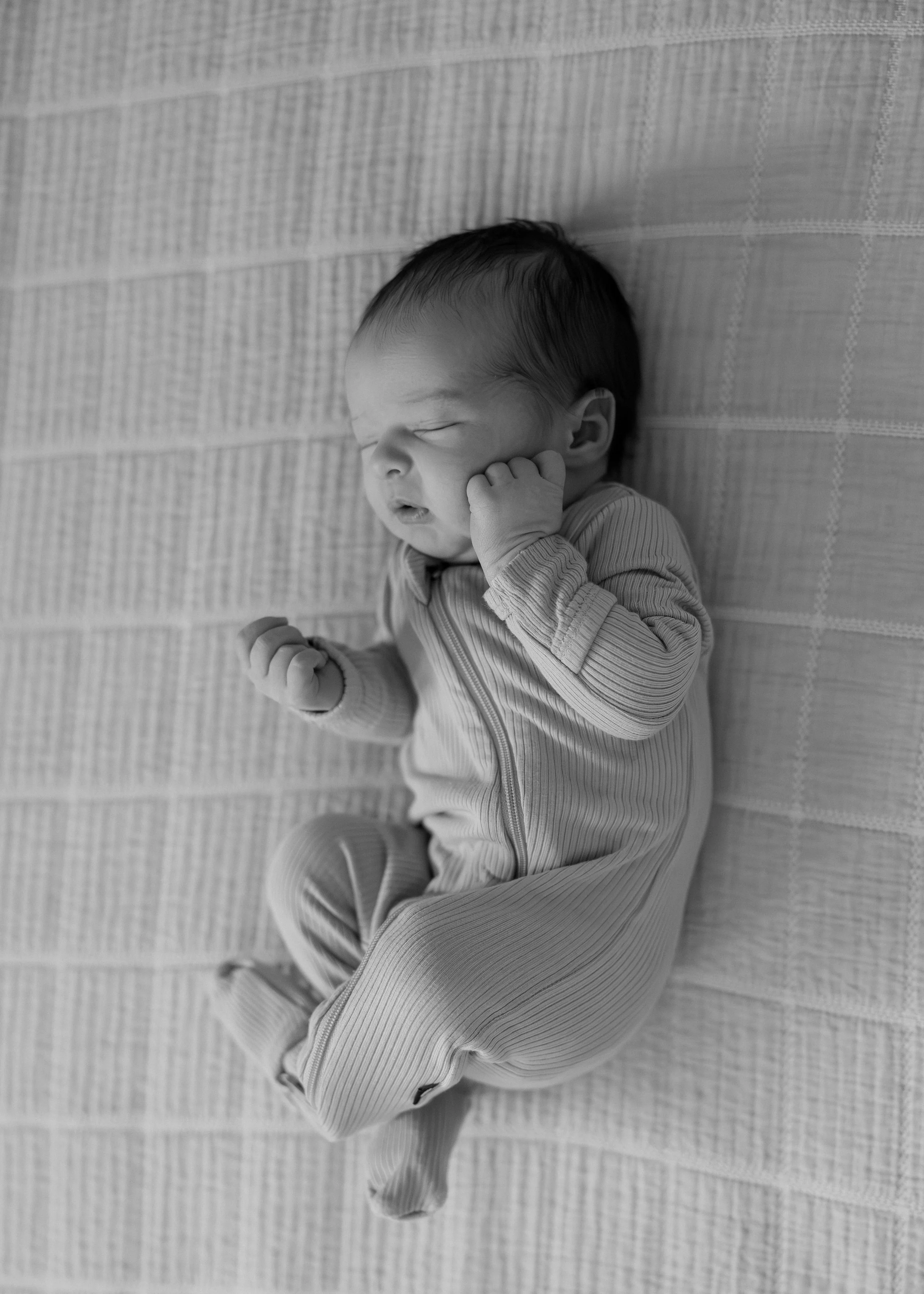 bennettnewborn-7.jpg
