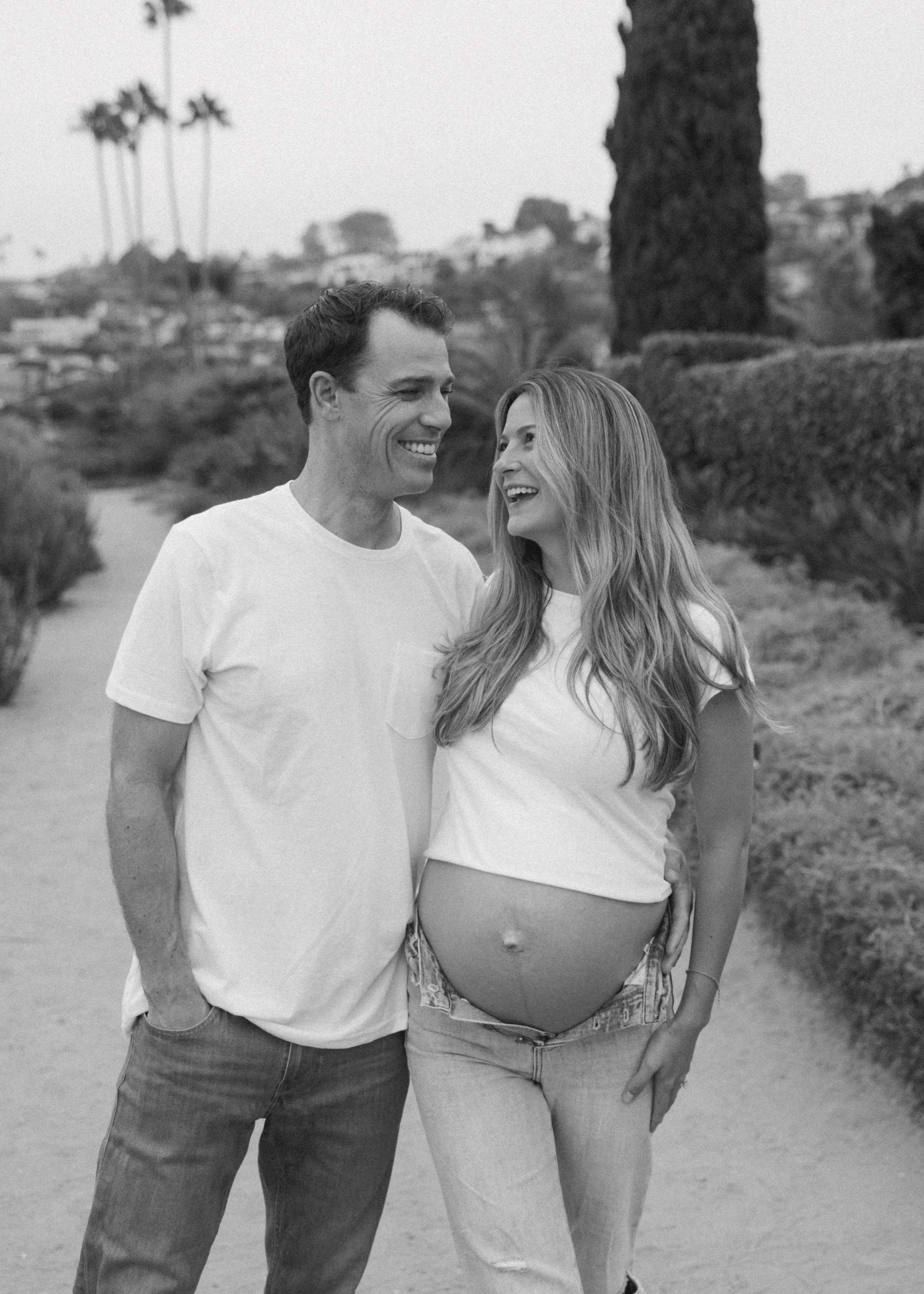 madeline&tylermaternity-42.jpg