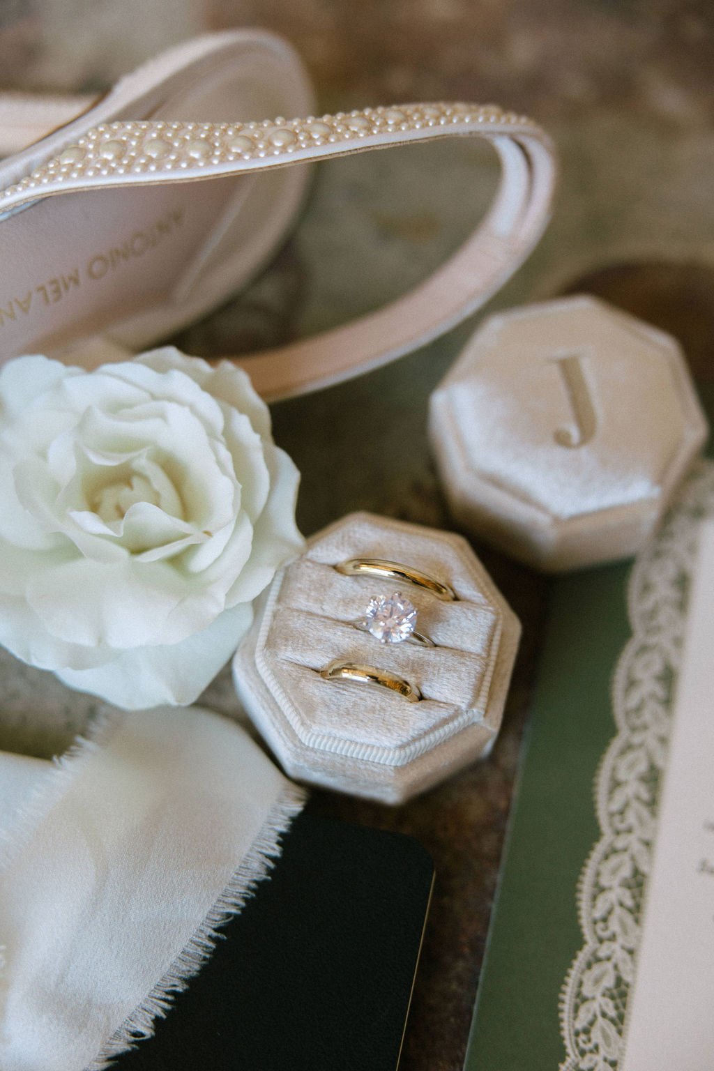 thejensenswedding_.jpg