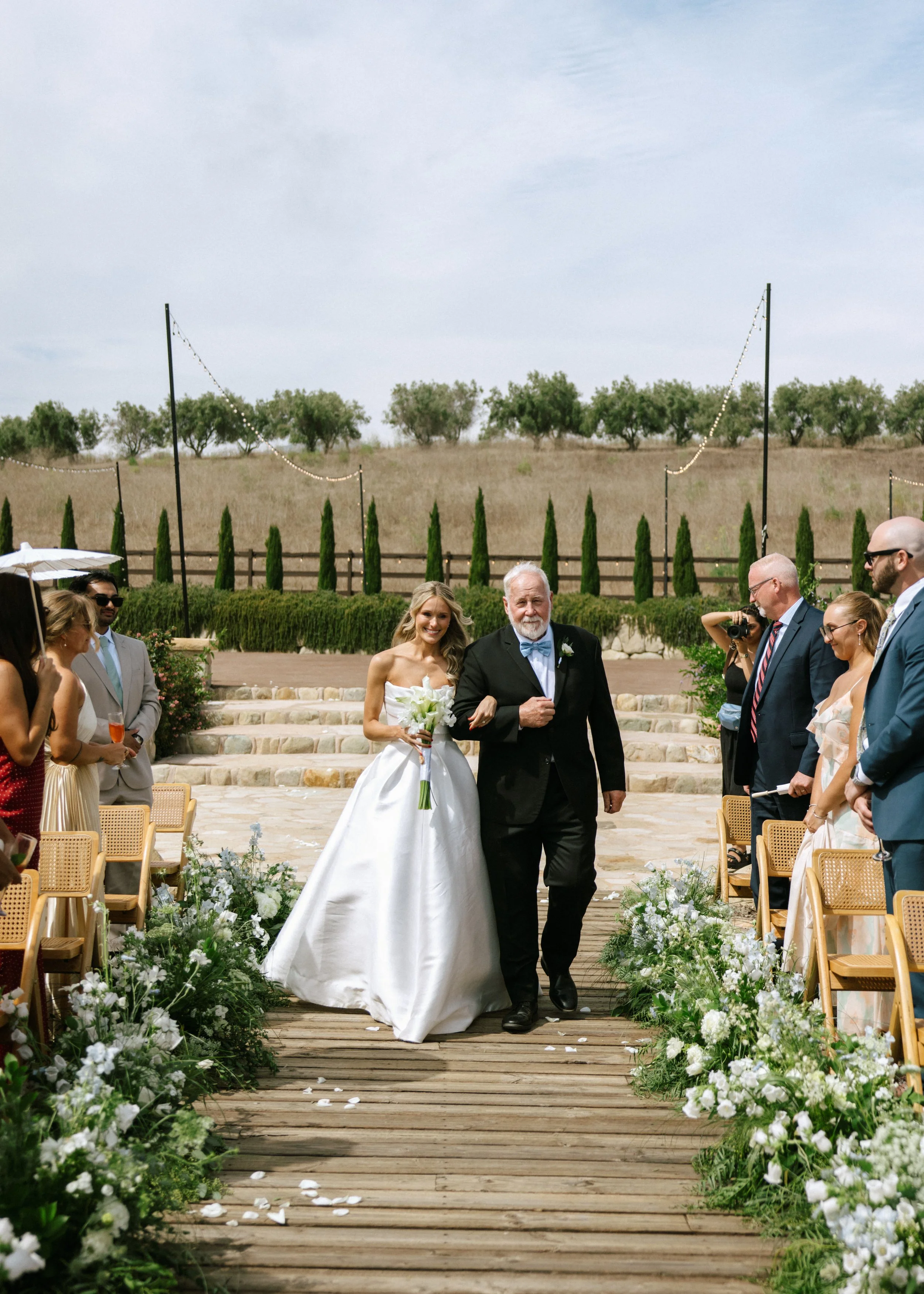 madeline&patricksneakpeeks2-129.jpg