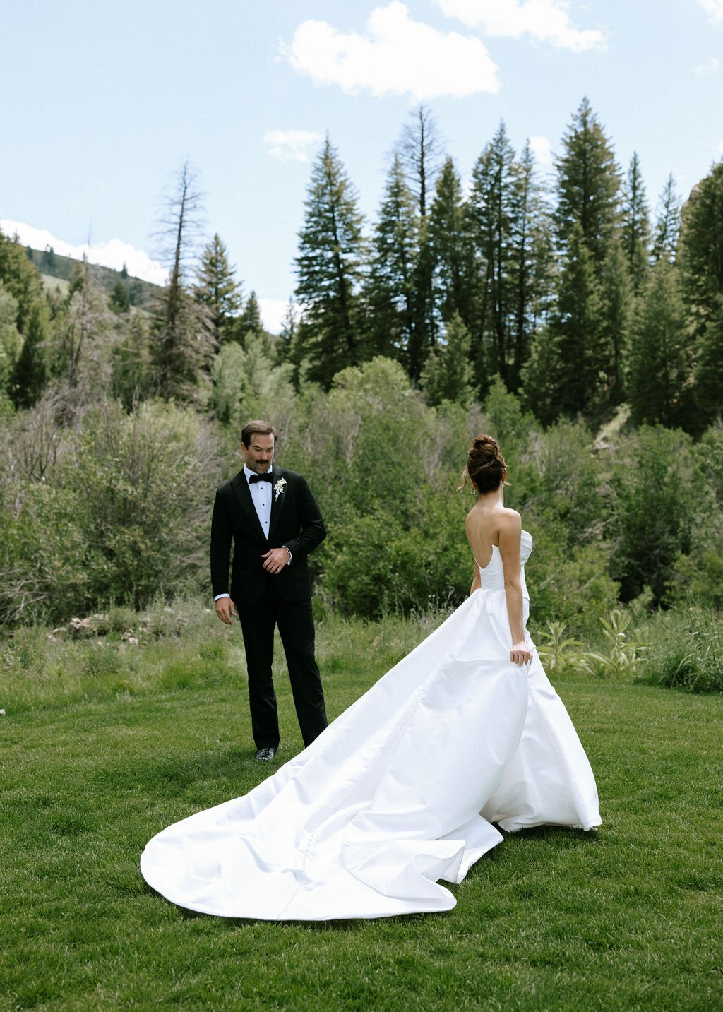 taylor&craigwedding-1010.jpg