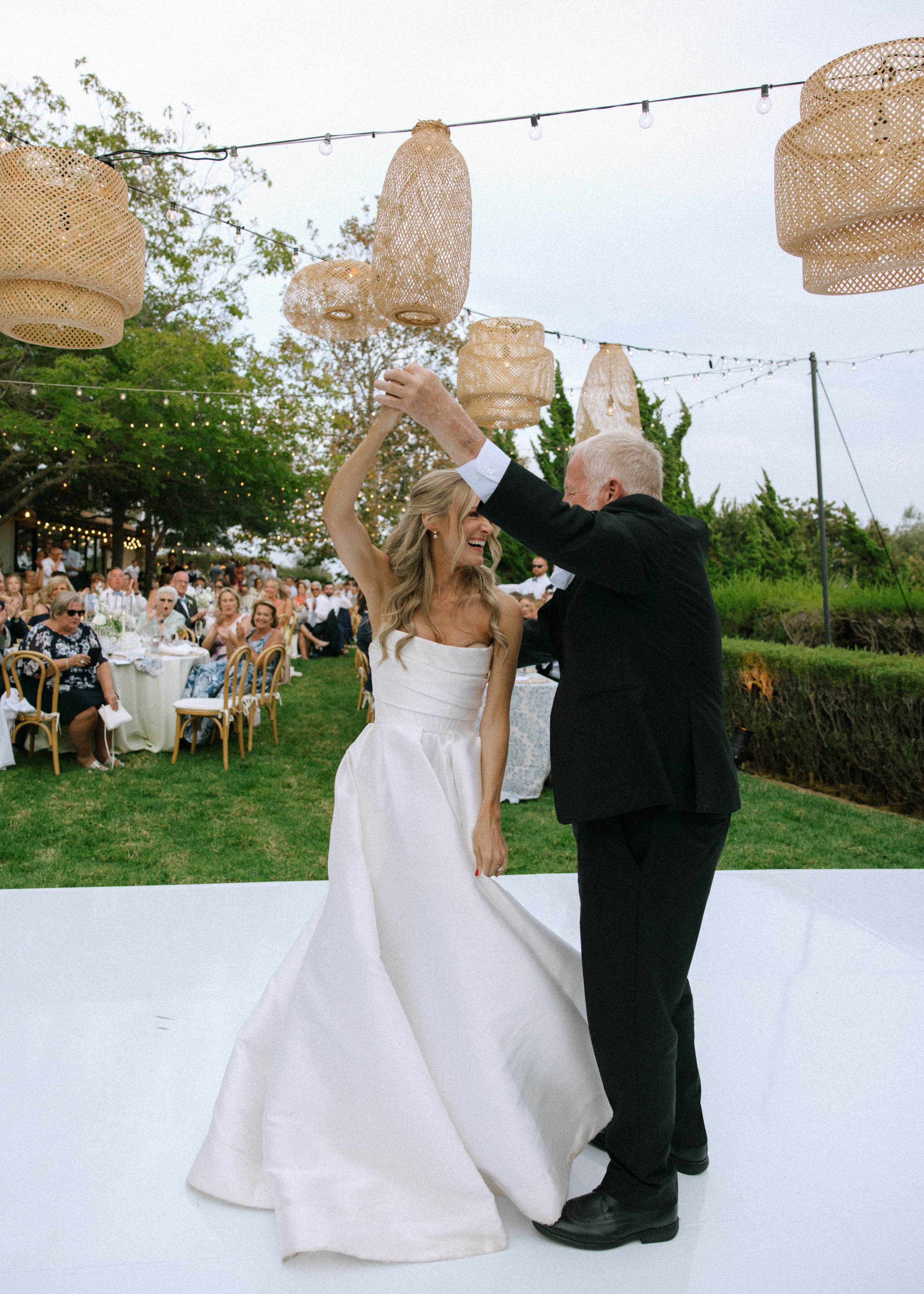 madeline&patricksneakpeeks2-238.jpg