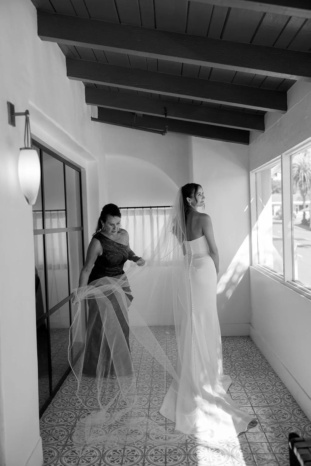 emily&danwedding-195.jpg