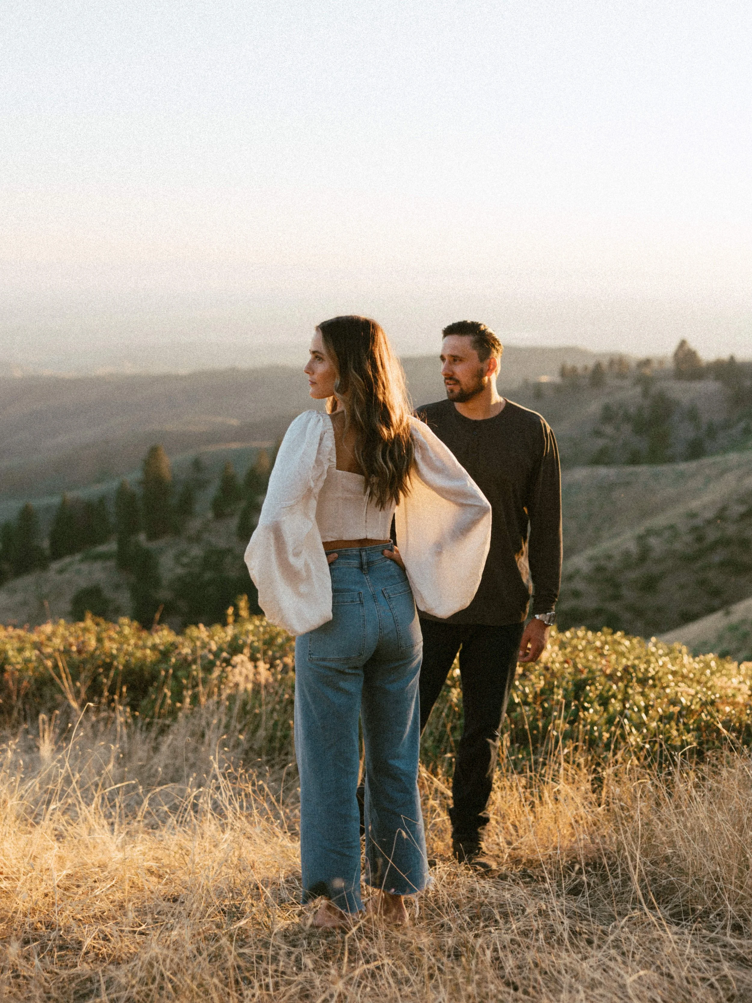 kelly&chanceengagements-141.jpg