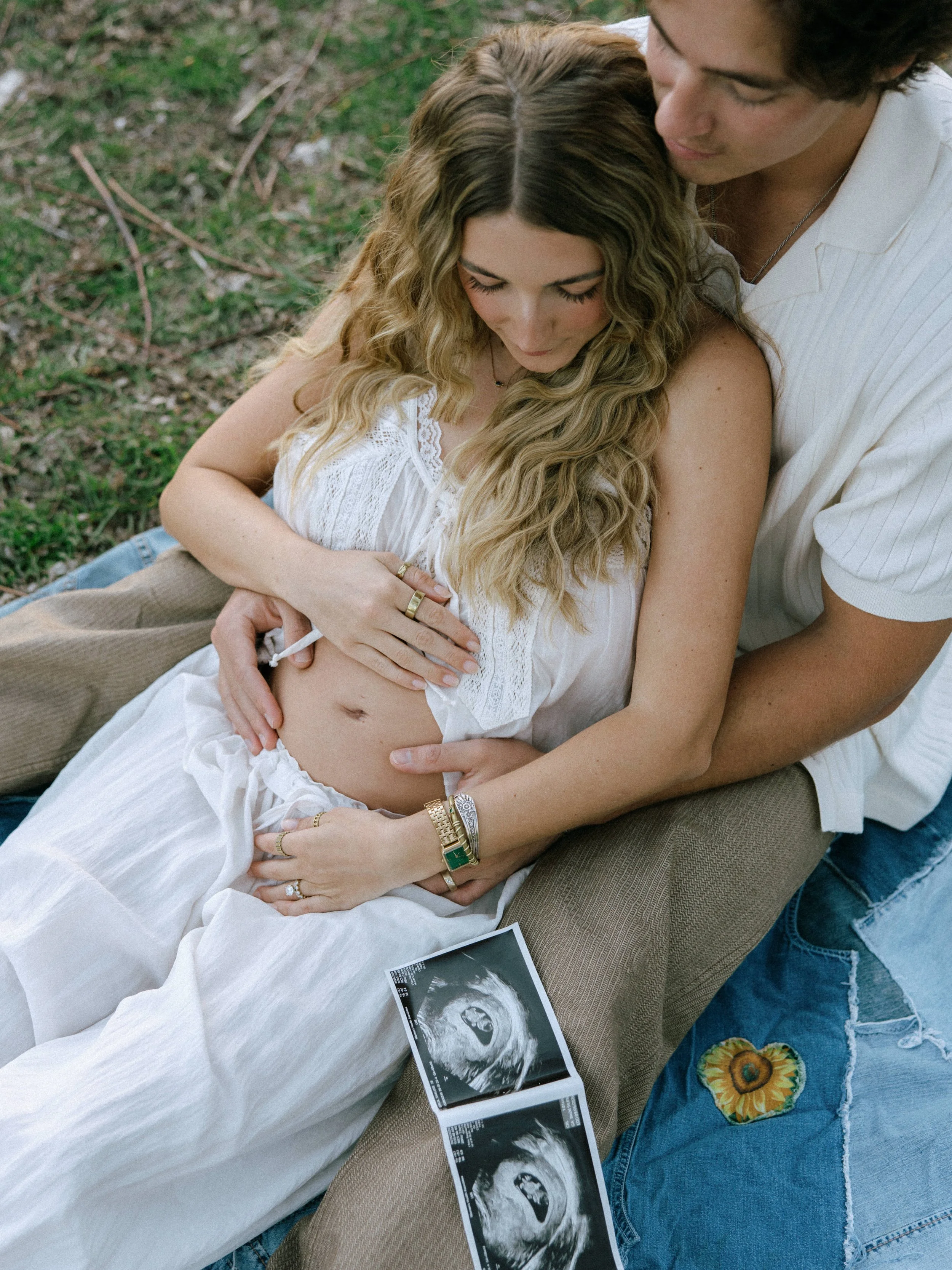 shalisse&chaseannouncement-60.jpg