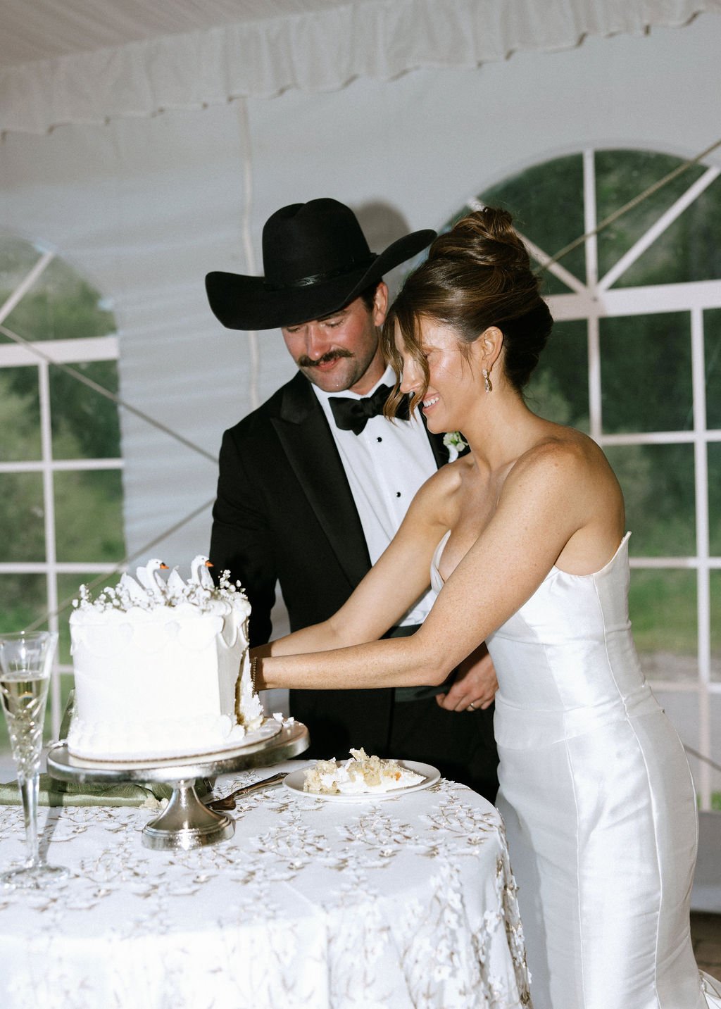 taylor&craigwedding-728.jpg