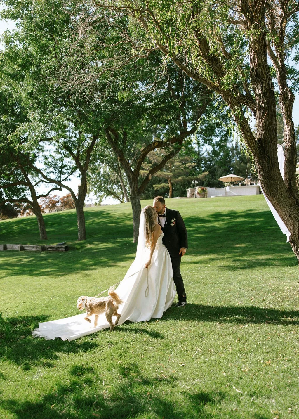 thejensenswedding_-40.jpg