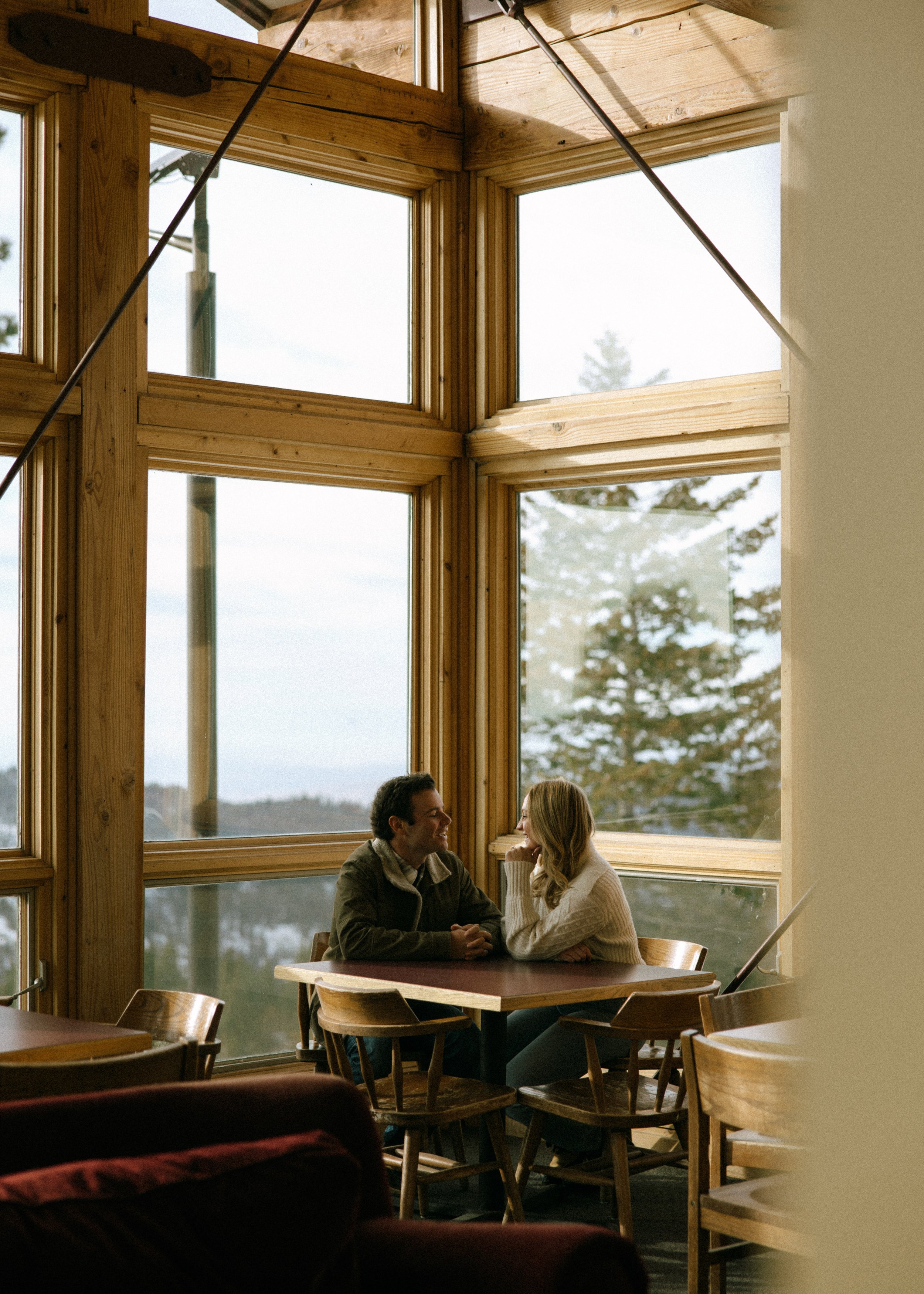 abby&wyattngagement-55.jpg