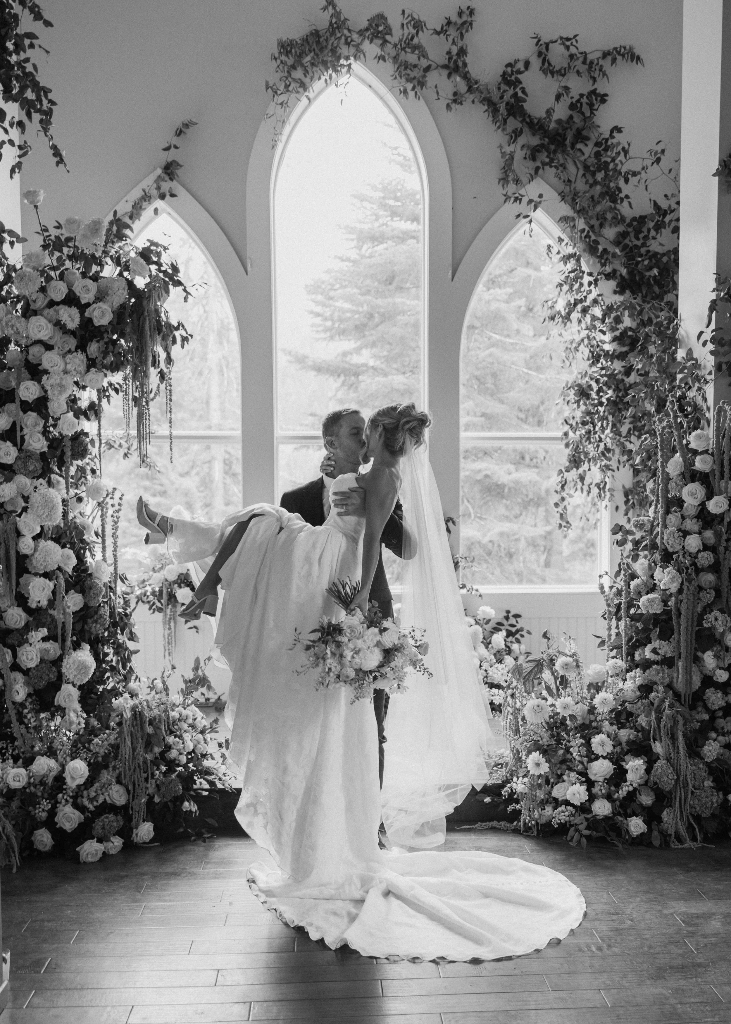 thejoneswedding-775.jpg