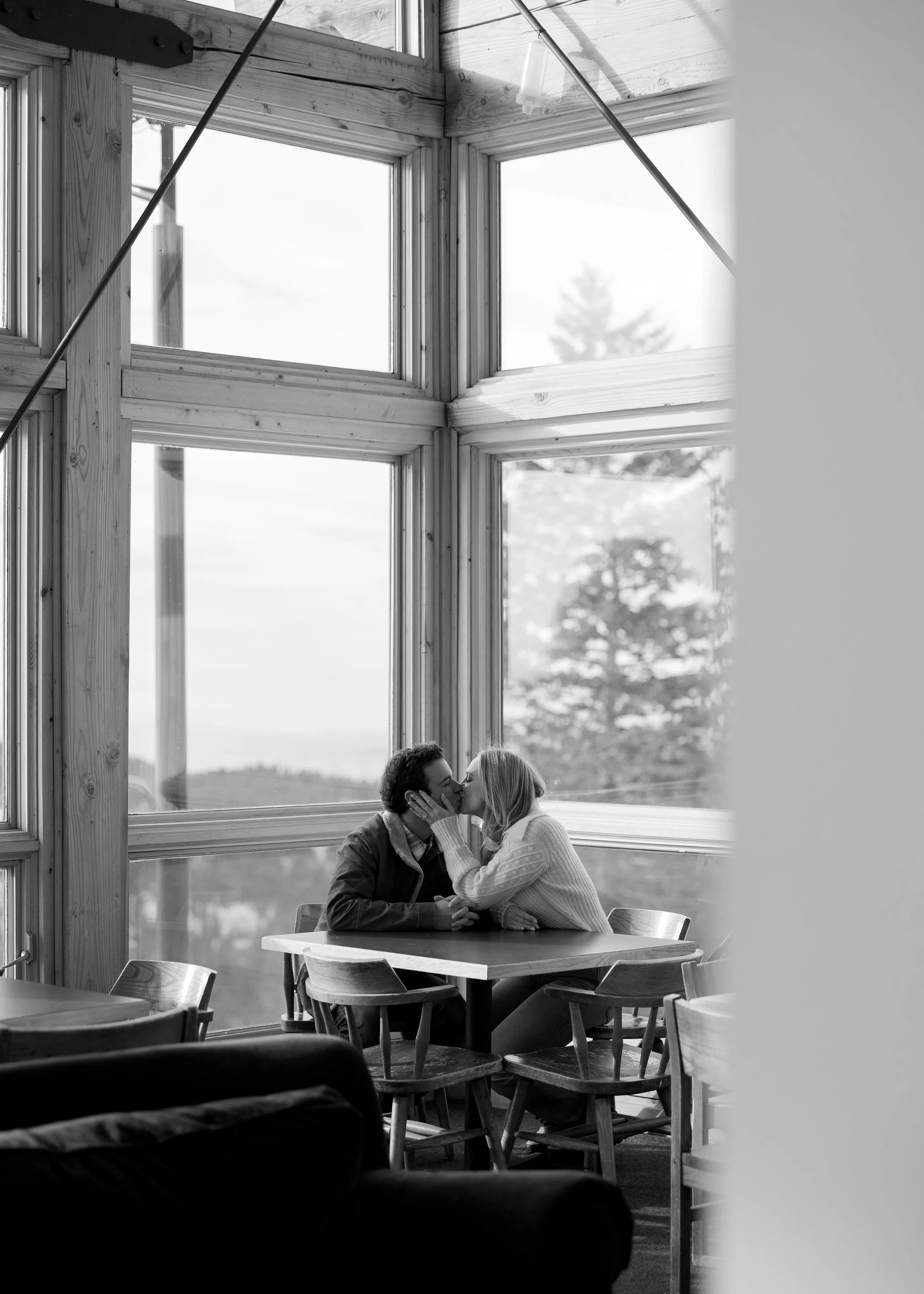 abby&wyattngagement-57.jpg