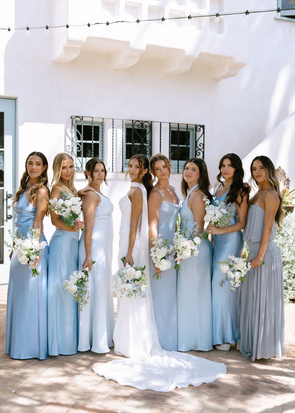 emily&danwedding-192.jpg