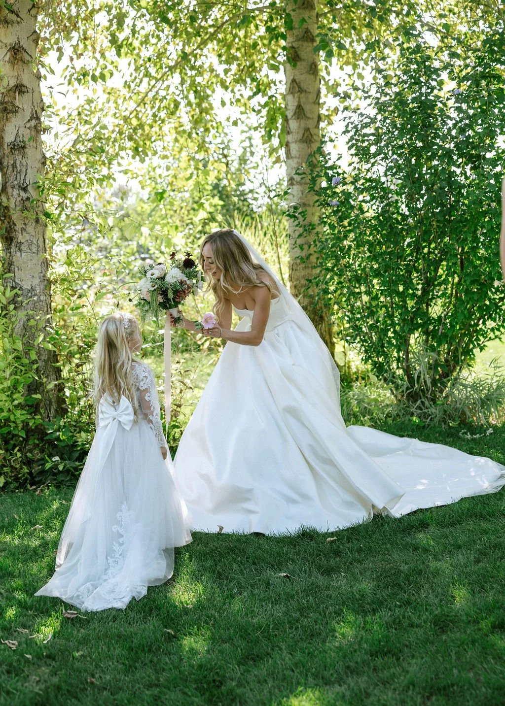 thejensenswedding_-43.jpg