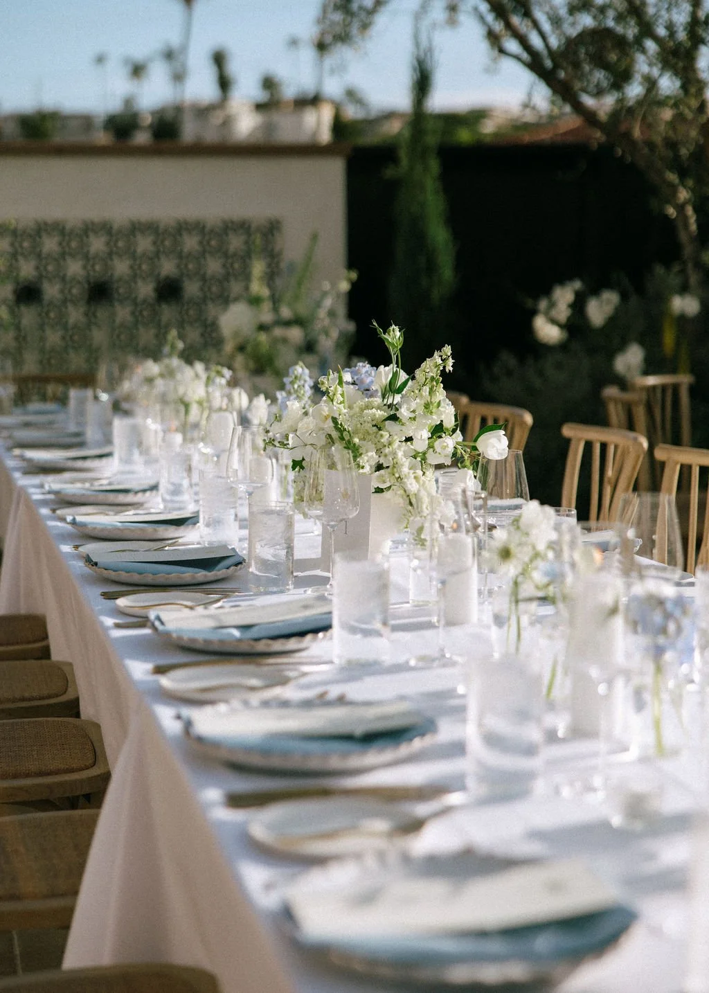 emily&danwedding-242.jpg