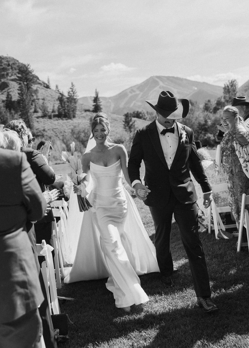 taylor&craigwedding-575.jpg