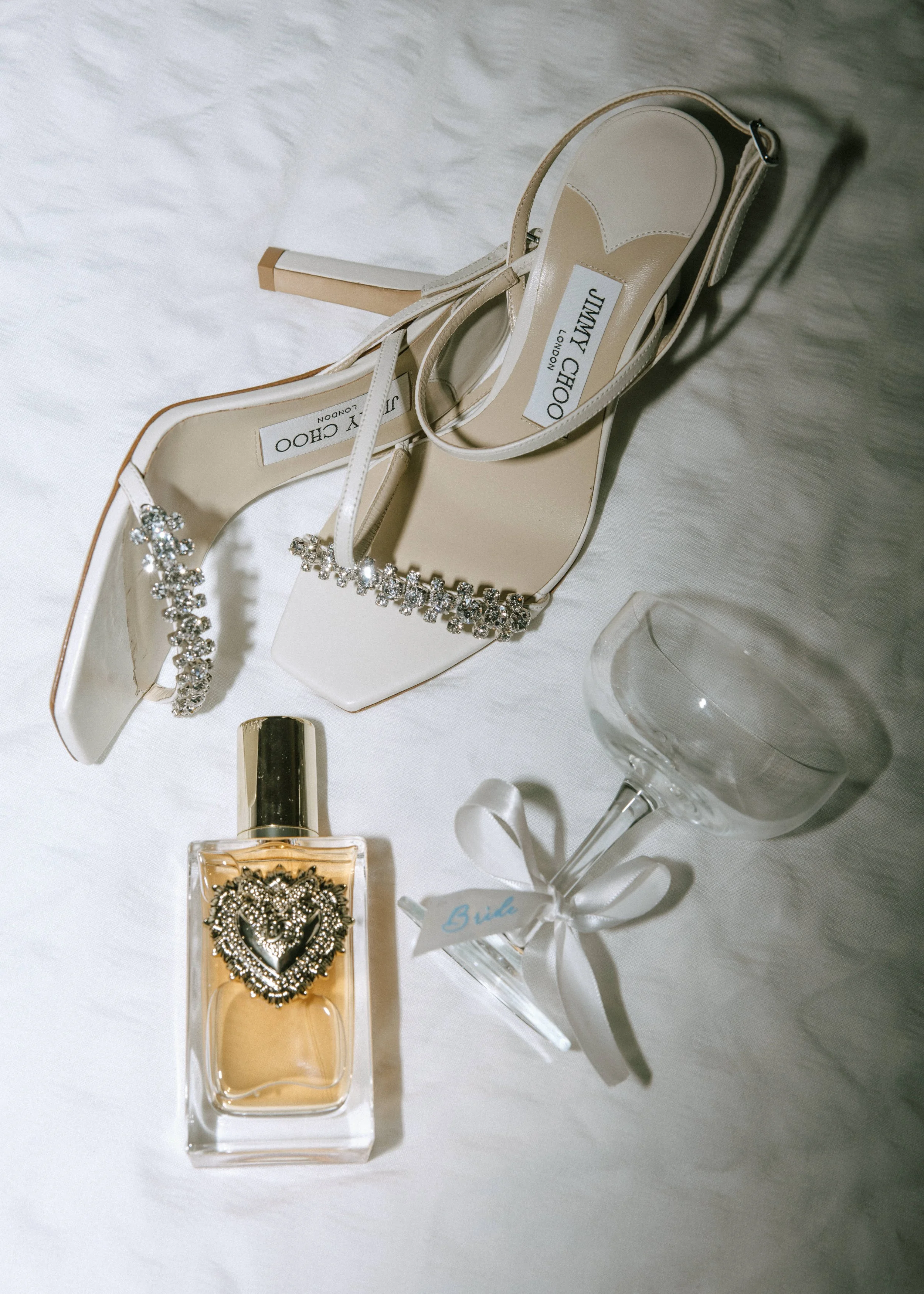 thejoneswedding-55.jpg