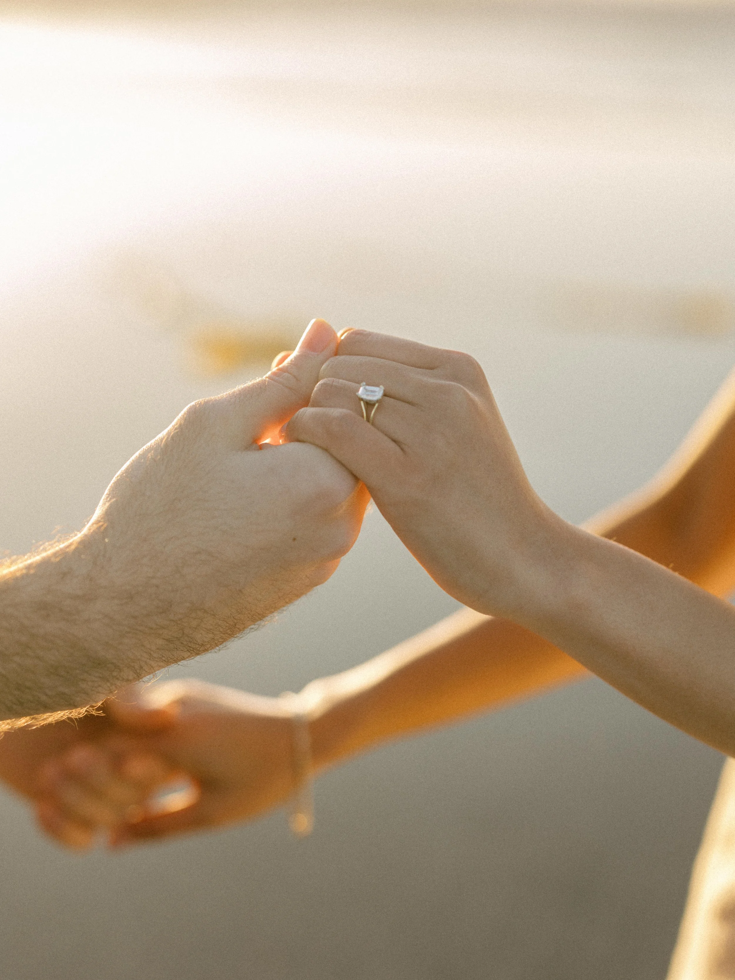 keren&gilfrhenengagements-91.jpg