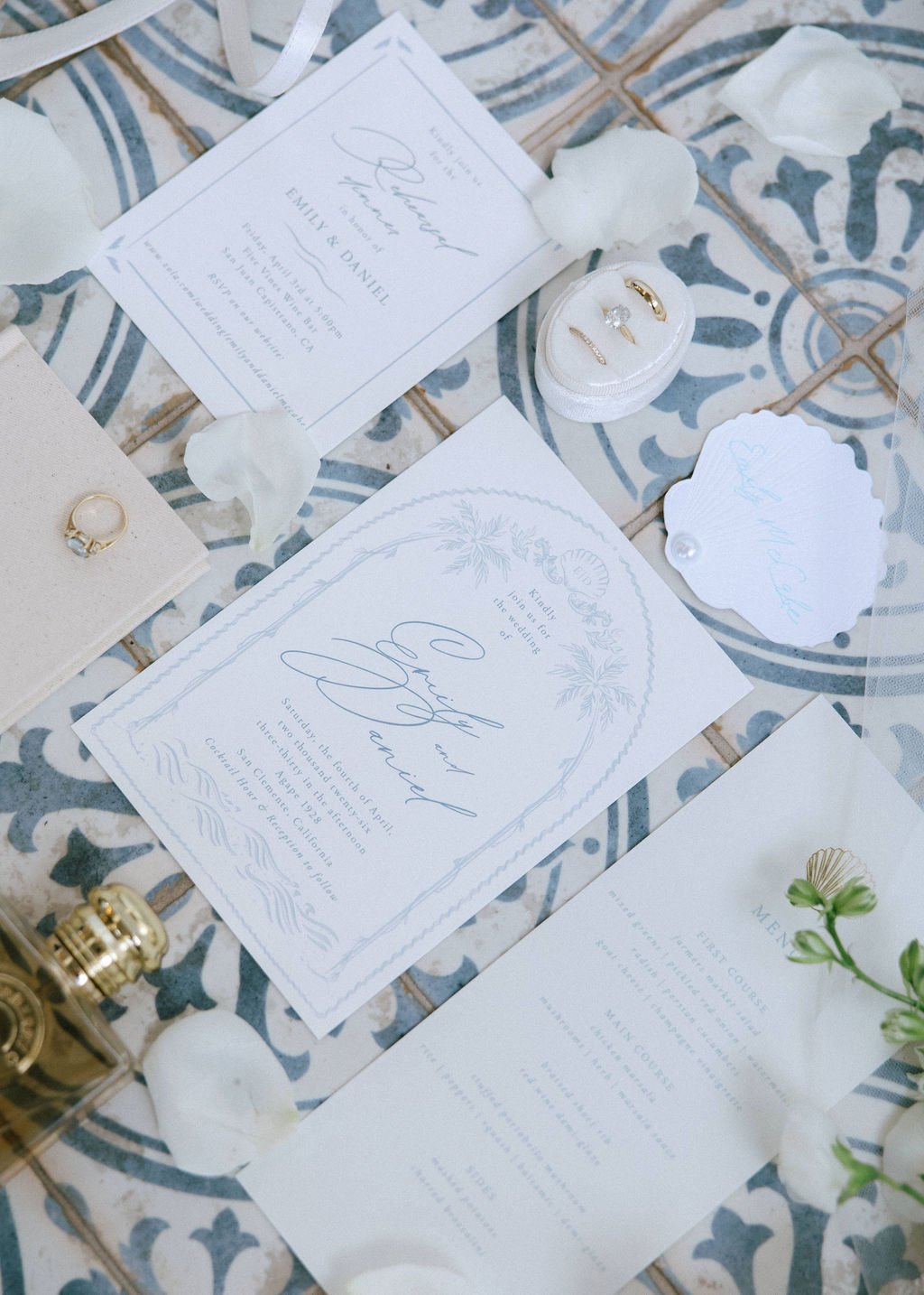 emily&danwedding-152.jpg