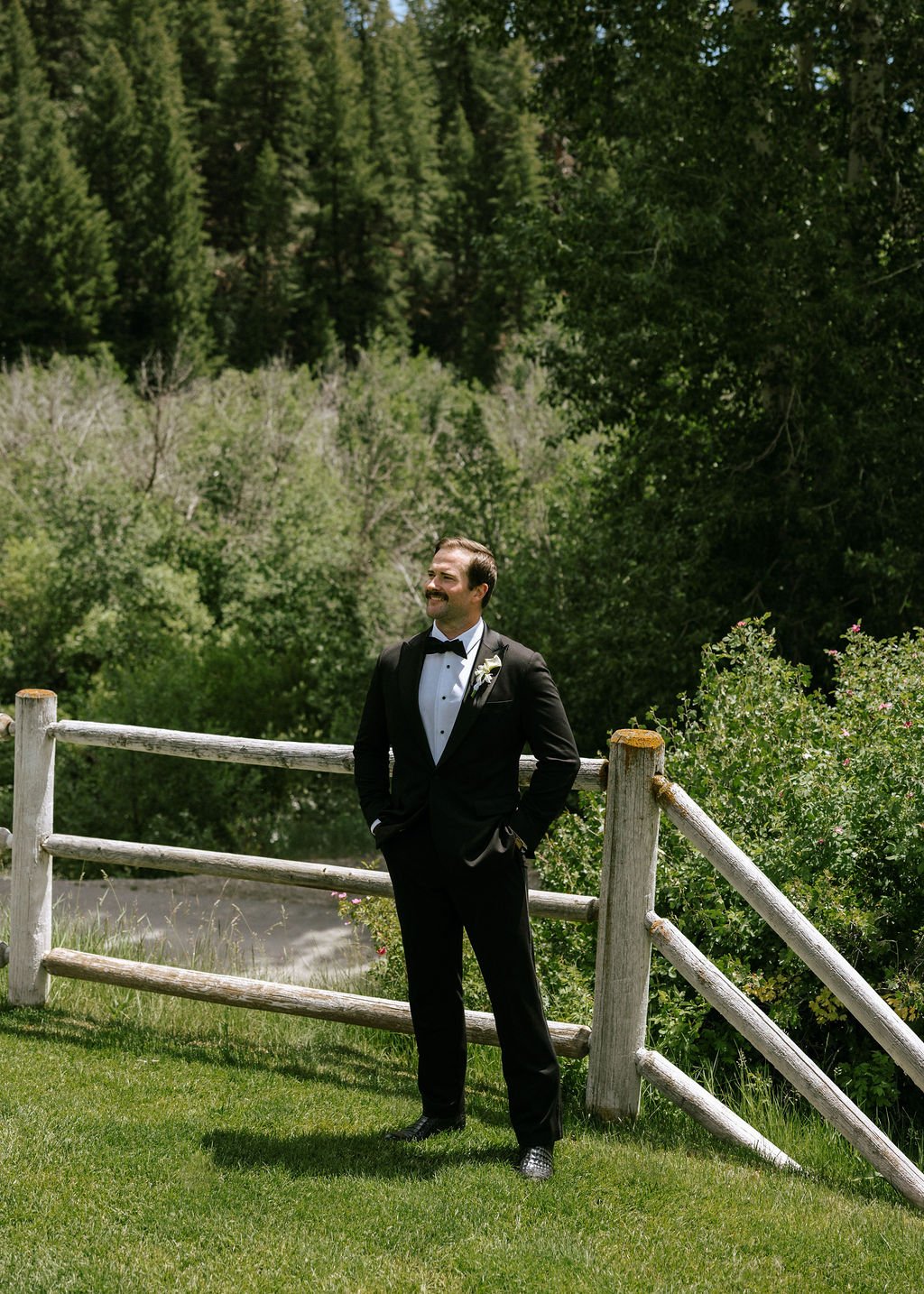 taylor&craigwedding-1020.jpg
