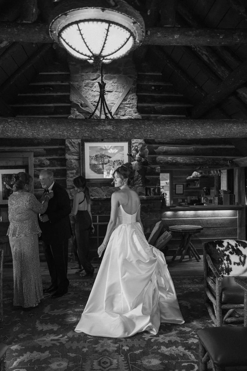 taylor&craigwedding-263.jpg