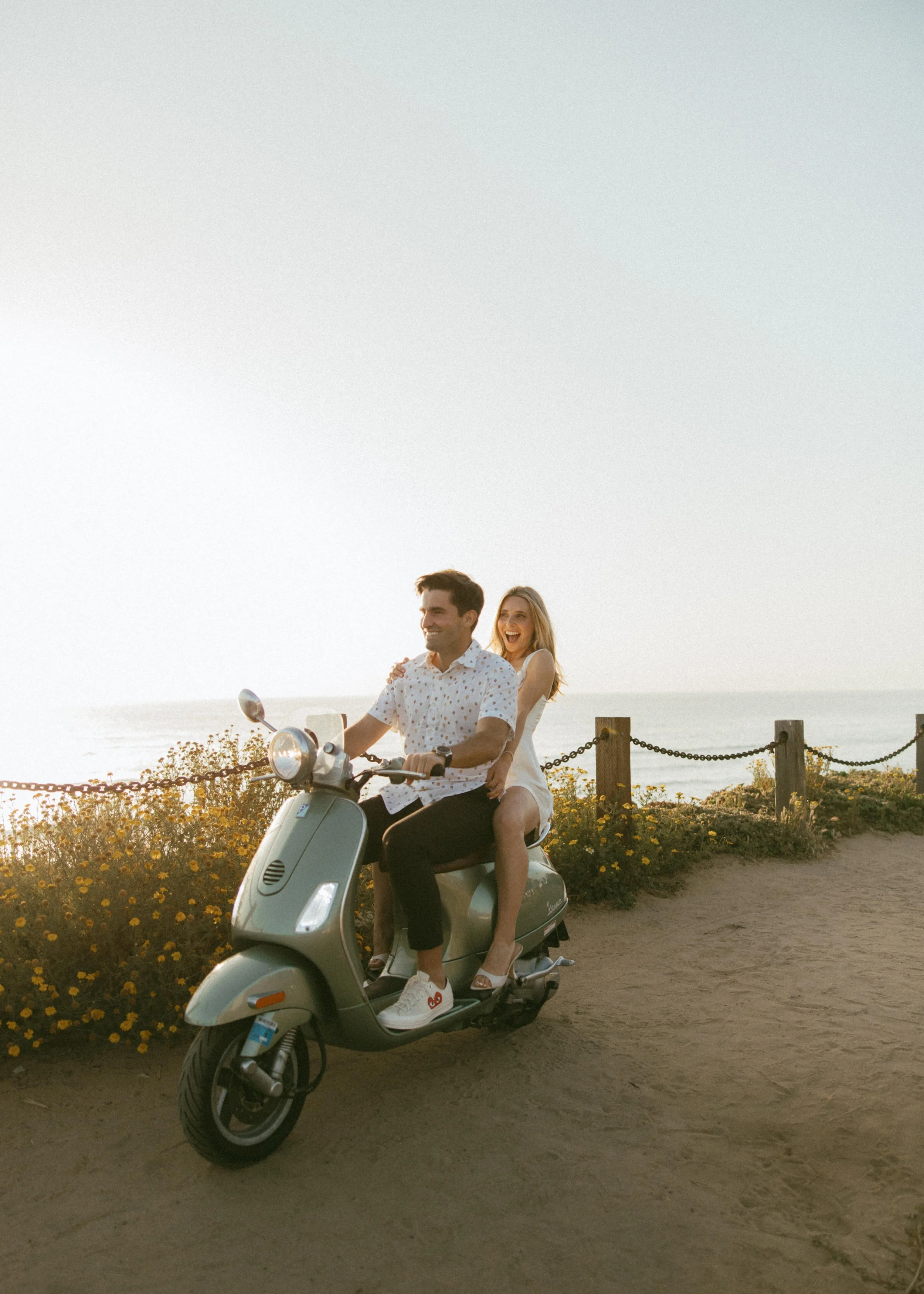 sydney&pietroengagement-65.jpg