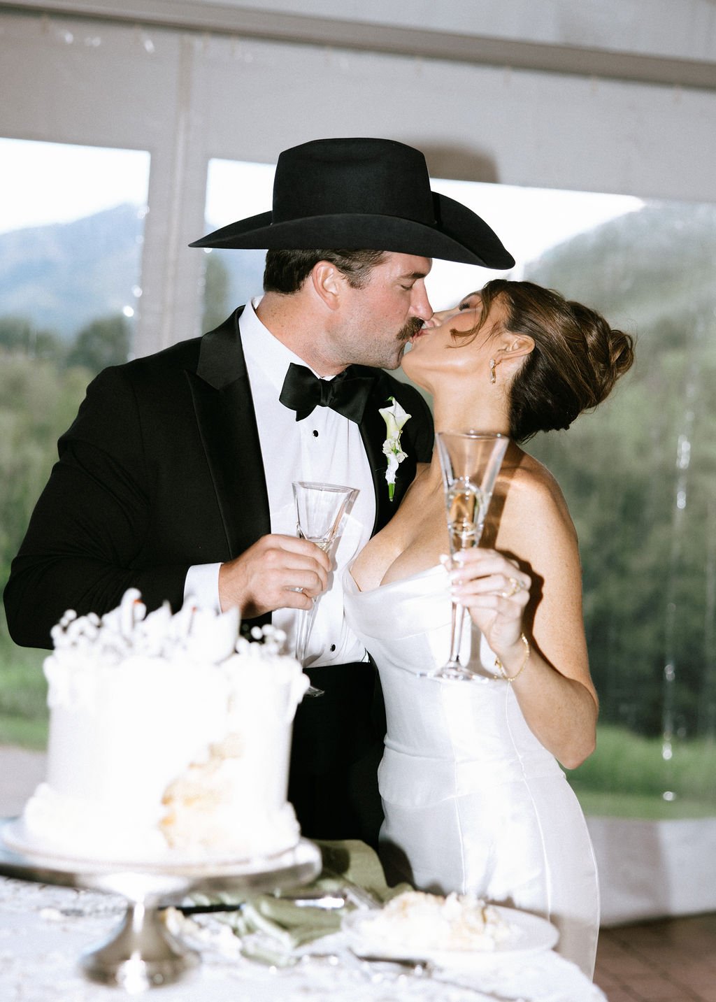 taylor&craigwedding-740.jpg