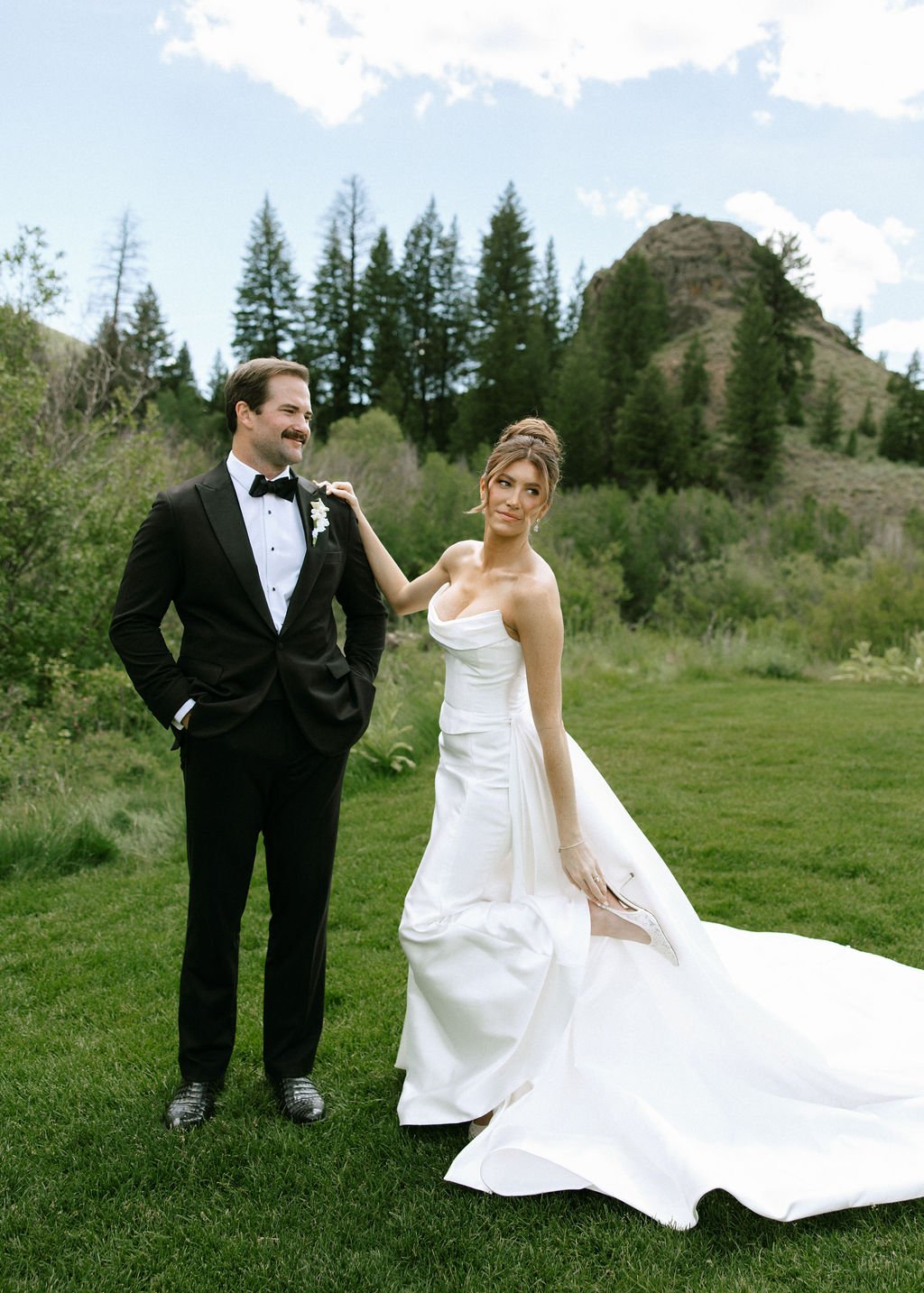 taylor&craigwedding-196.jpg