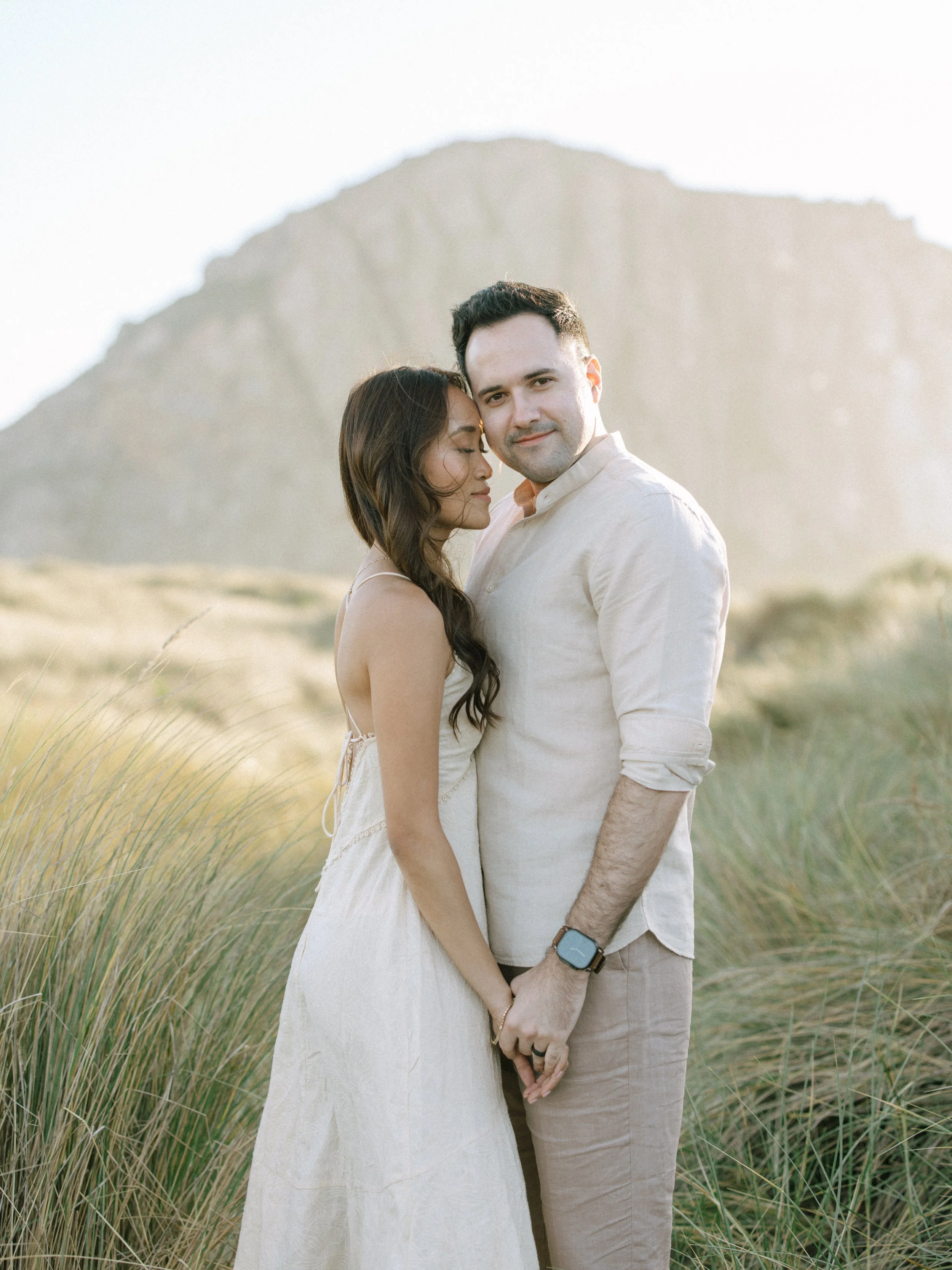 keren&gilfrhenengagements-10.jpg