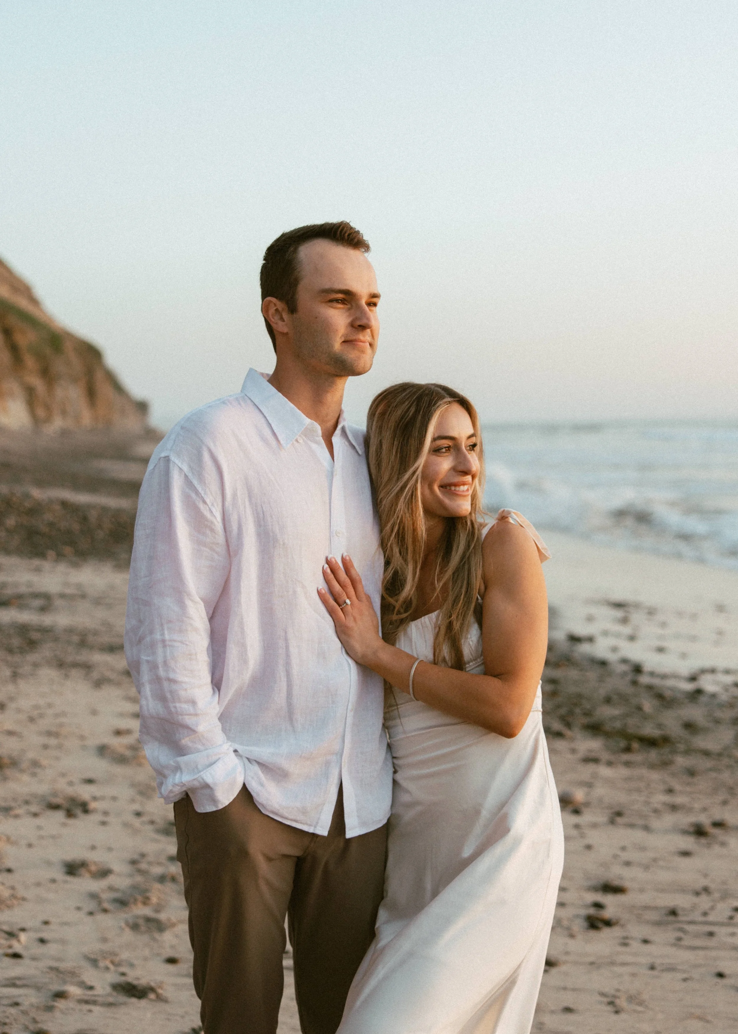 kelsey&jackengagements-77.jpg