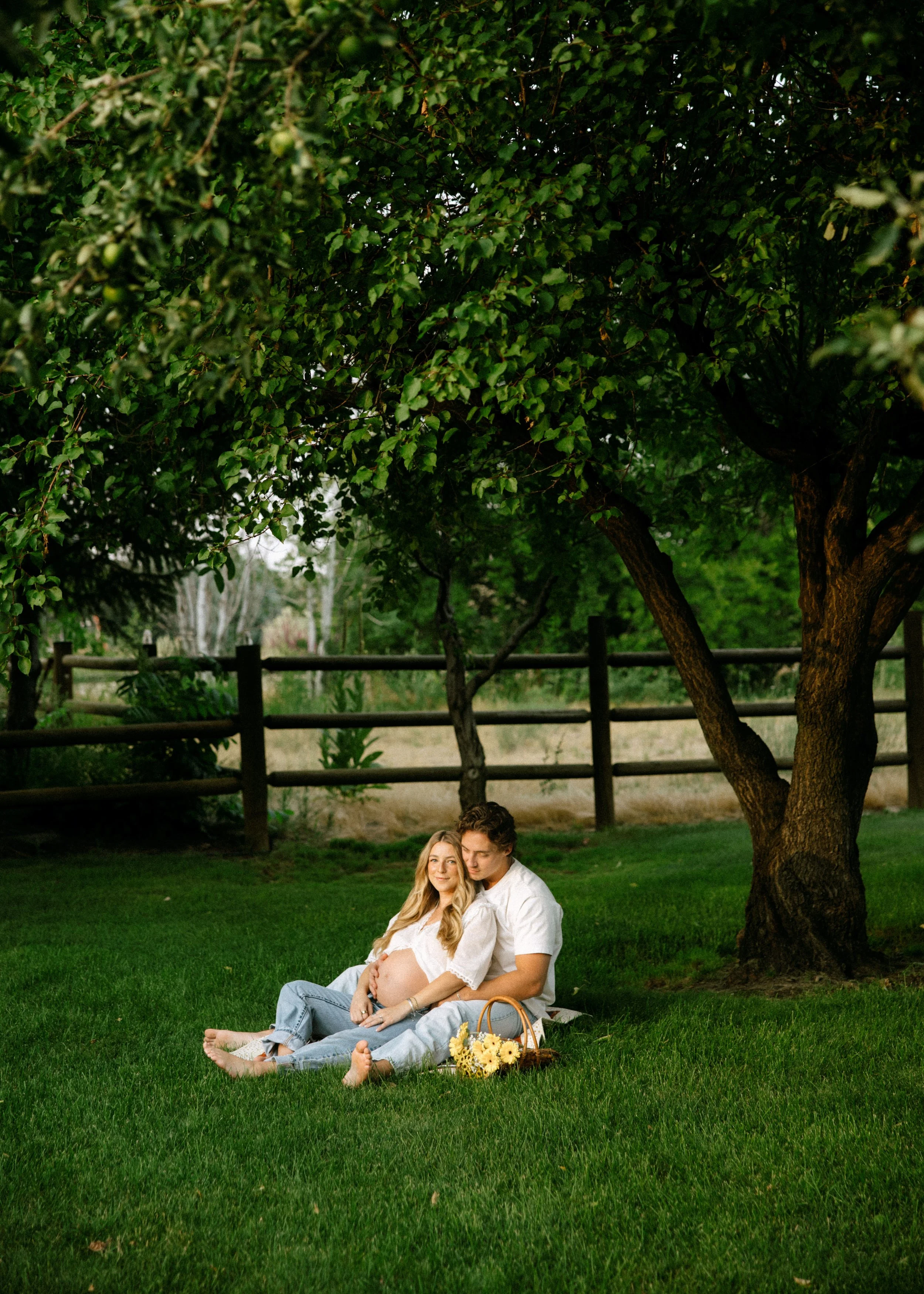 shalisse&chasematernity-13.jpg