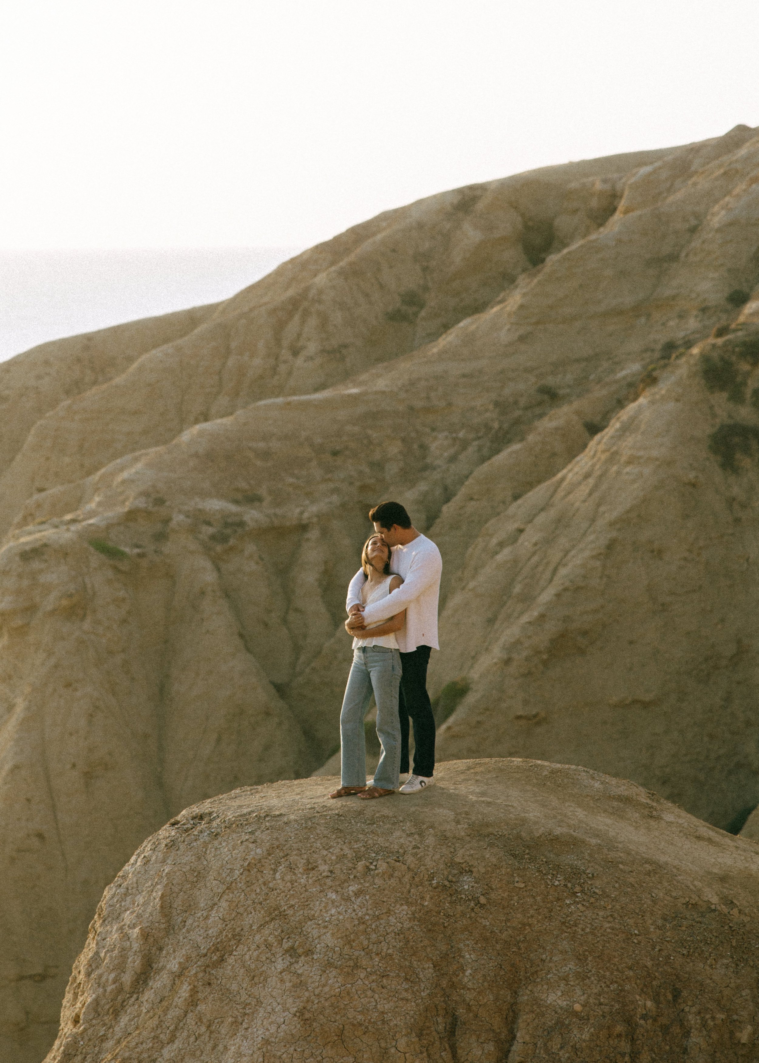emily&danielengagement-69.jpg