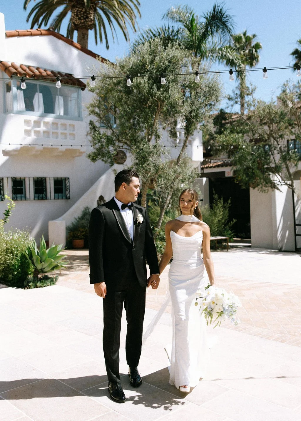 emily&danwedding-187.jpg