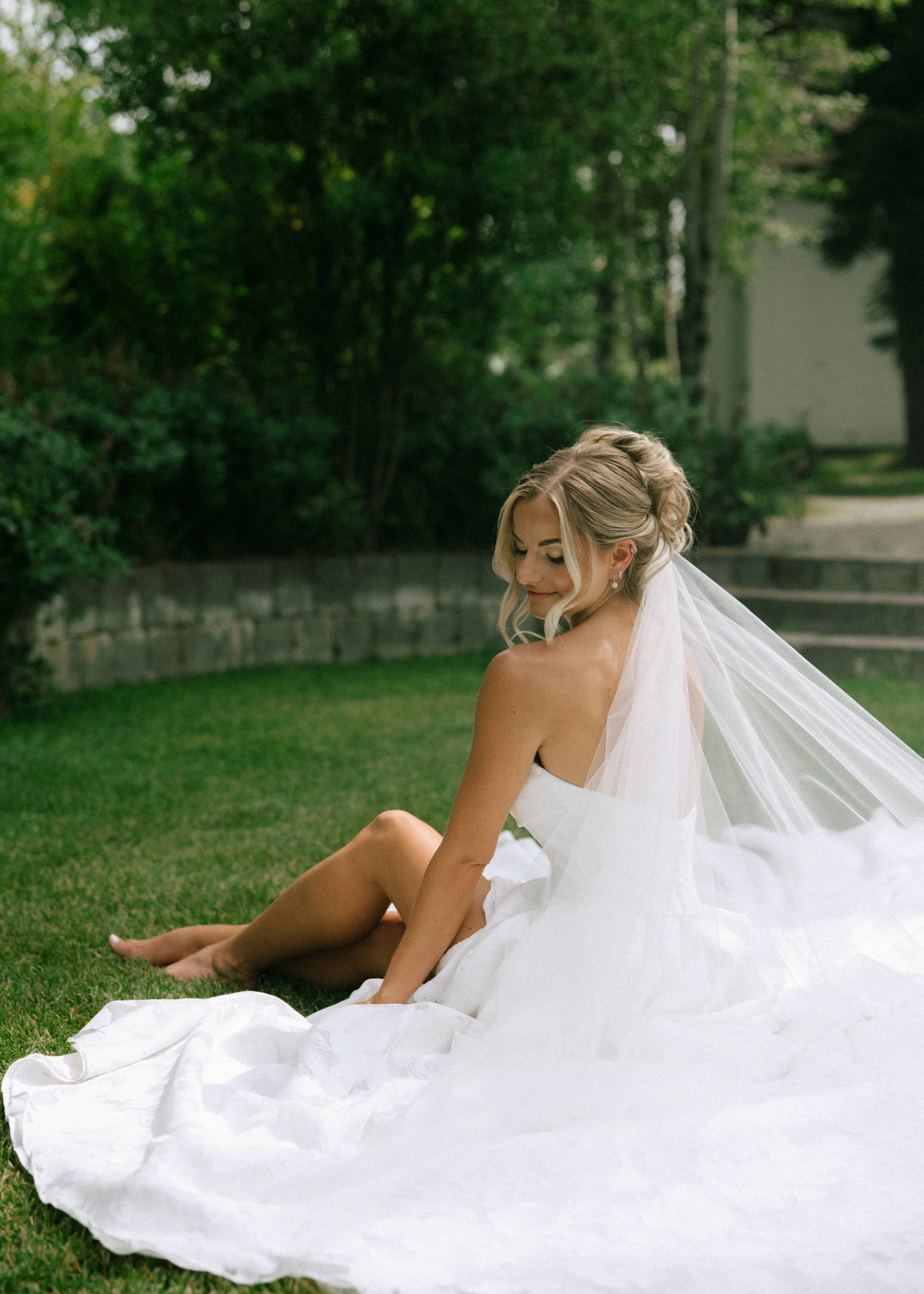 thejoneswedding-308.jpg