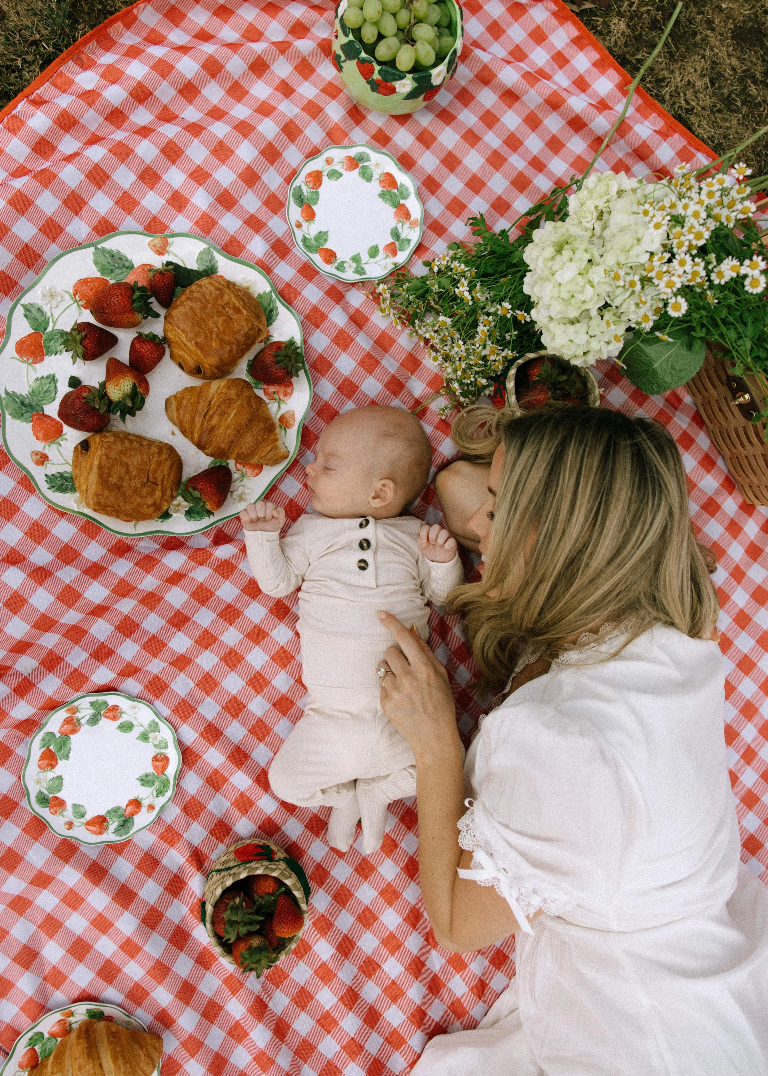 augustnewborn-162.jpg