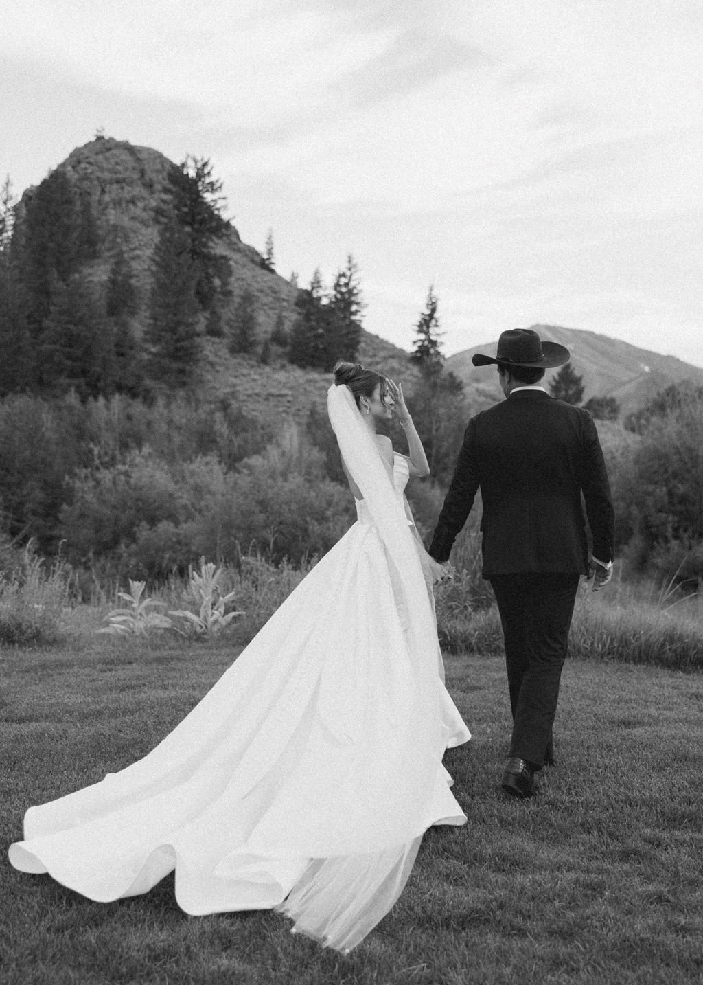 taylor&craigwedding-820.jpg