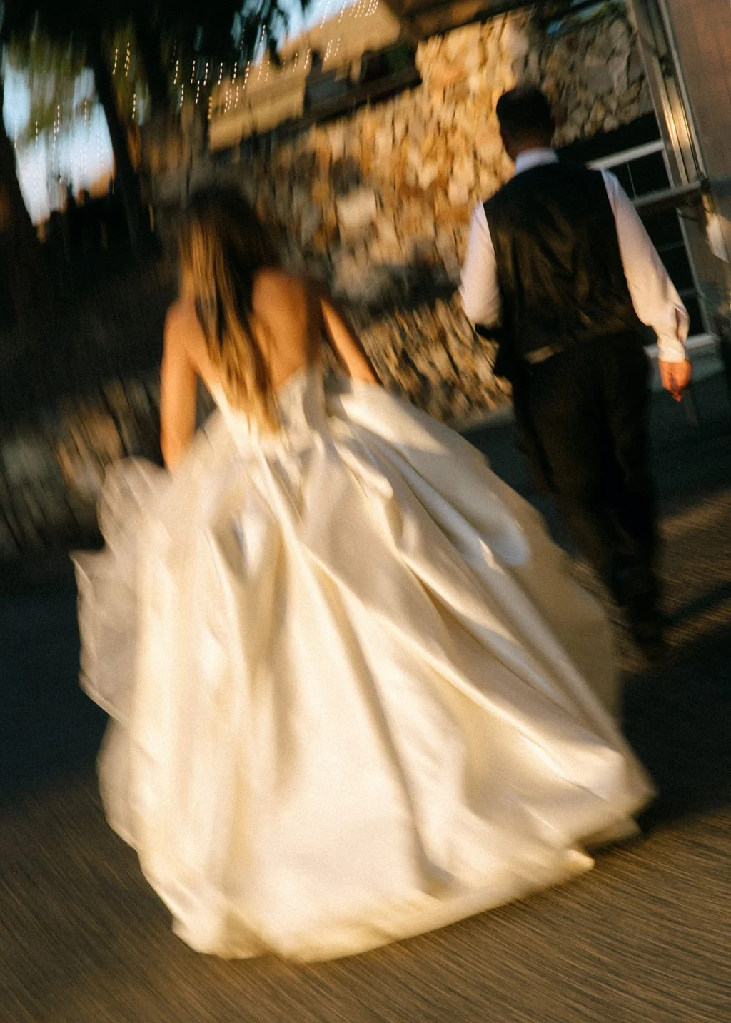 thejensenswedding_-152.jpg