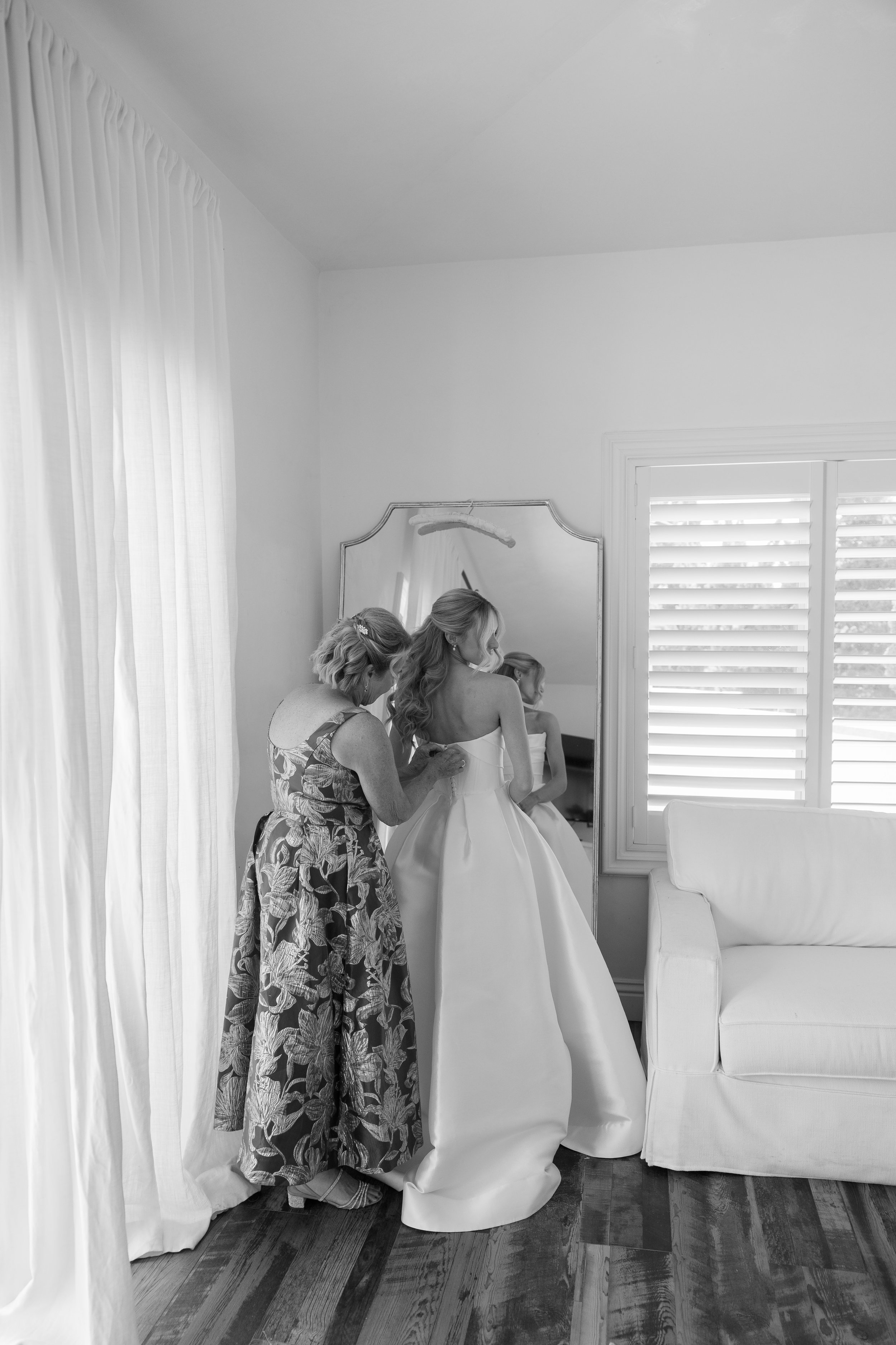 madeline&patricksneakpeeks2-20.jpg