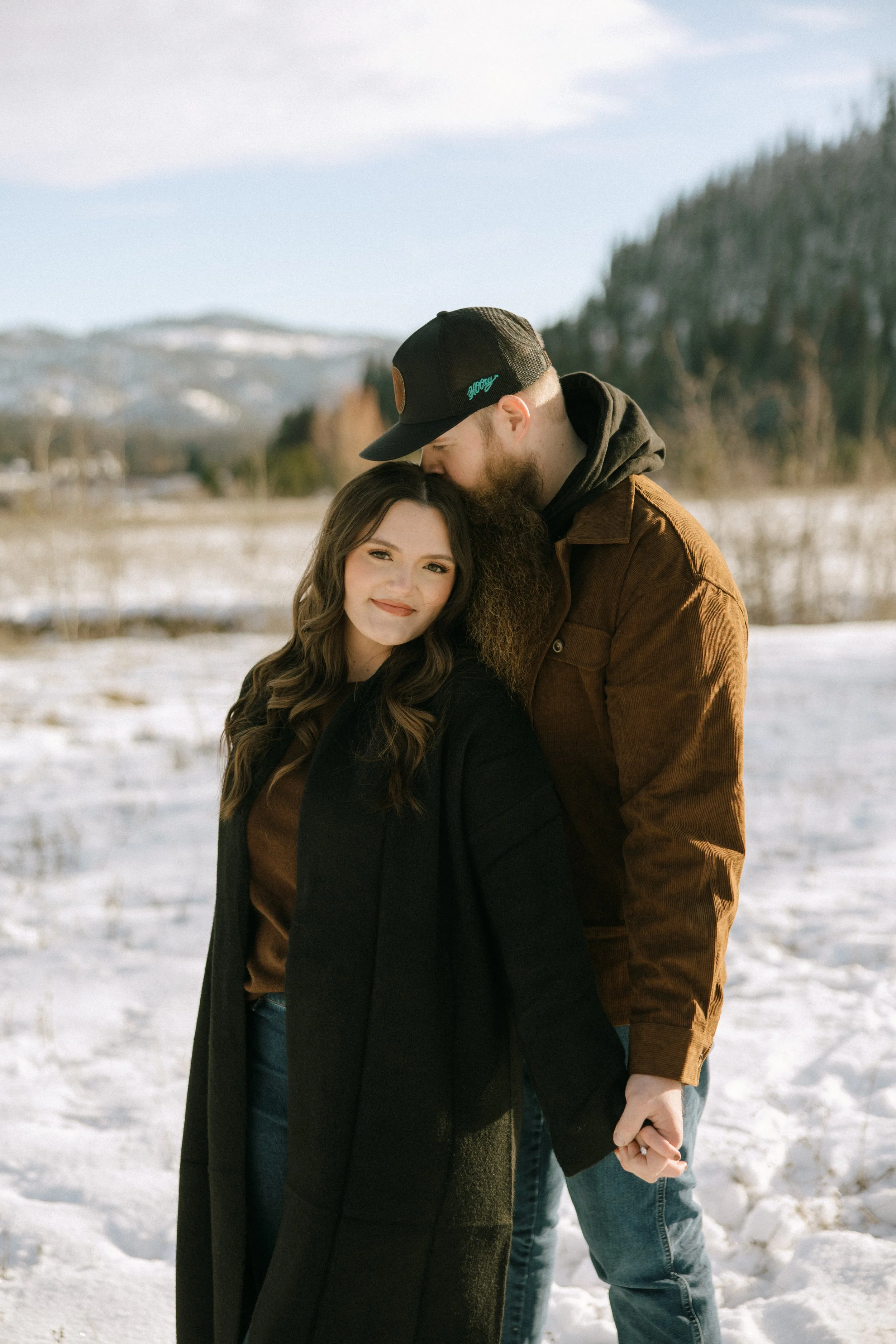 holly&ryanengagements-10.jpg