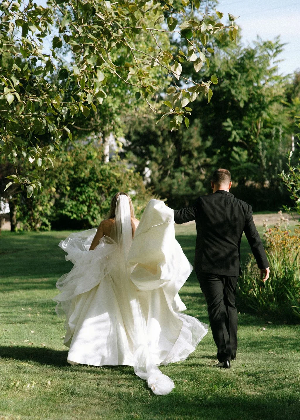 thejensenswedding_-57.jpg
