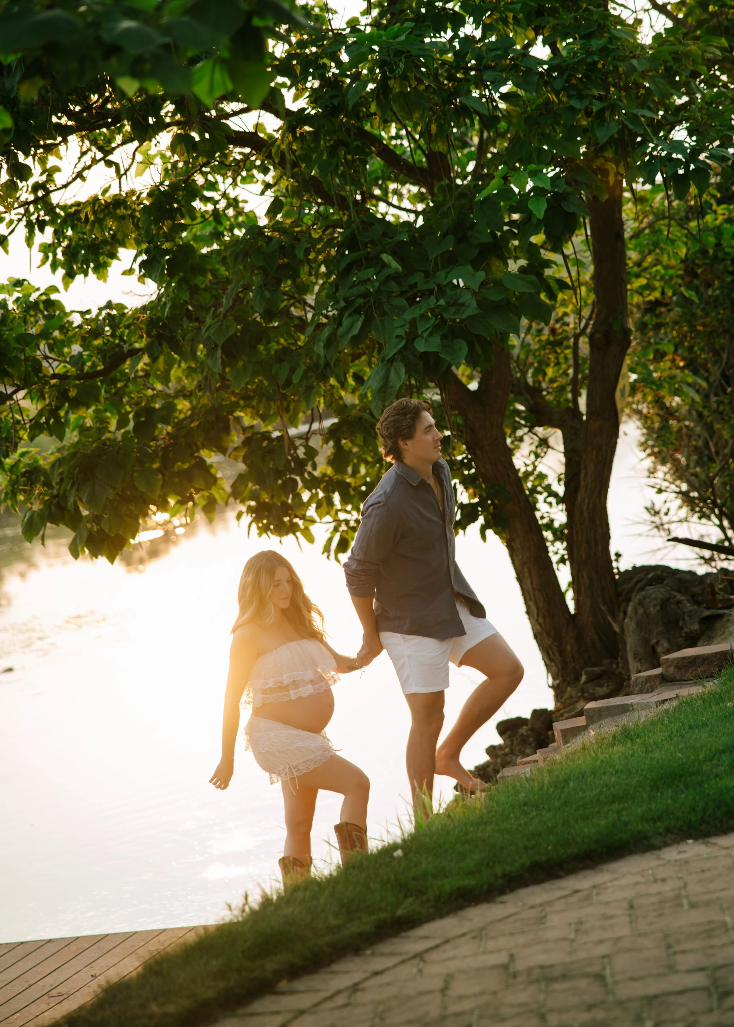 shalisse&chasematernity-70.jpg